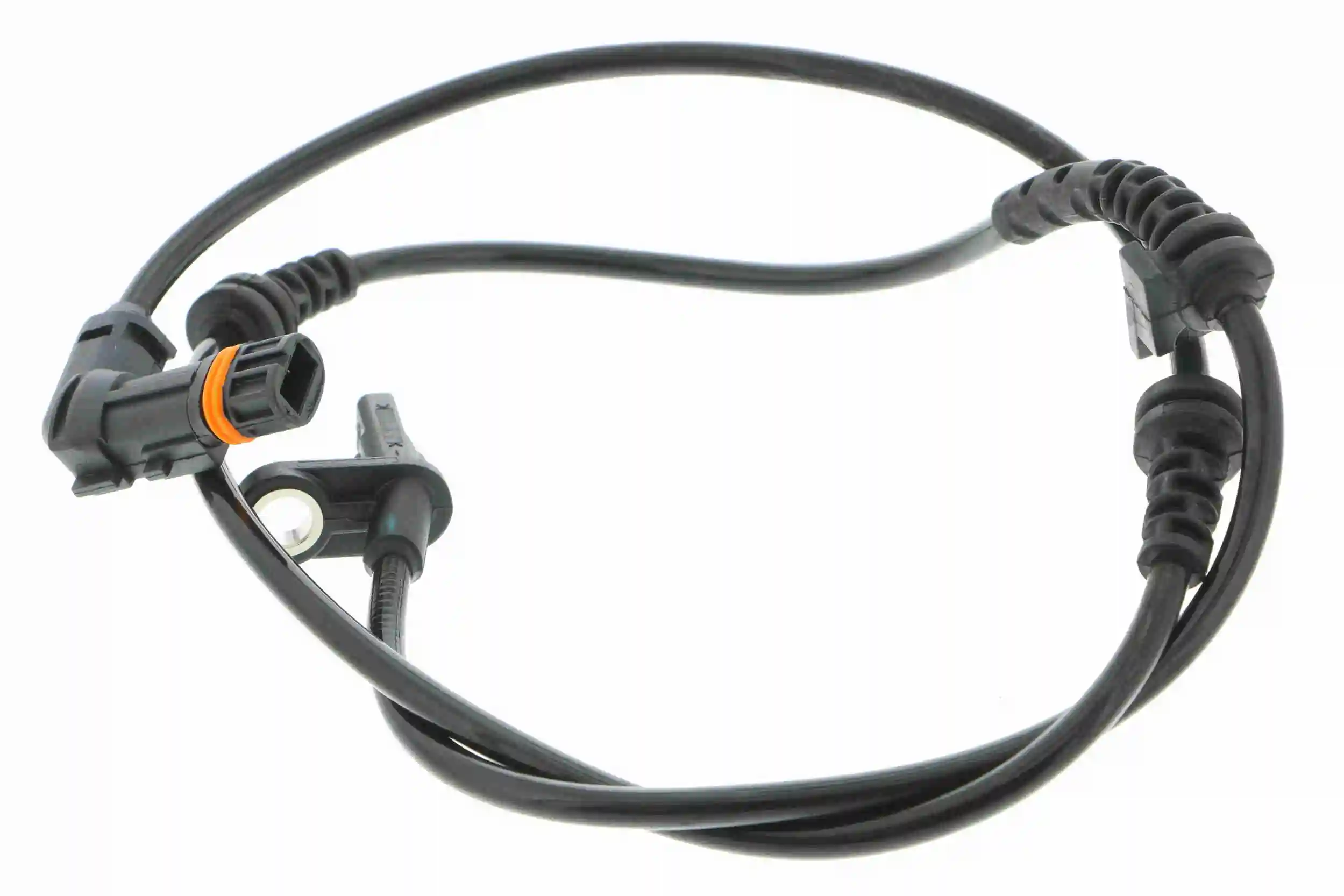 V30720757 Vemo