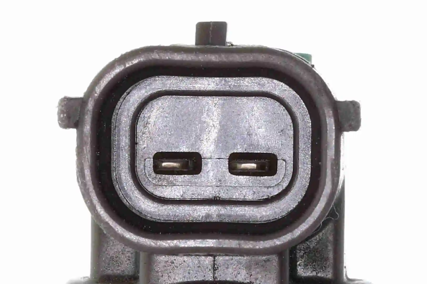 V25110017 Vemo Inyector de combustible