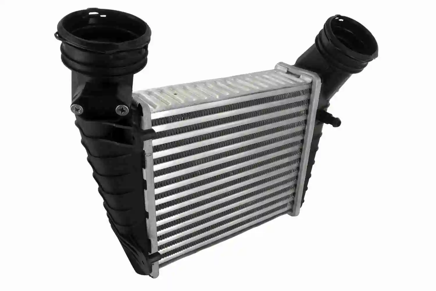 V15605064 Vemo
