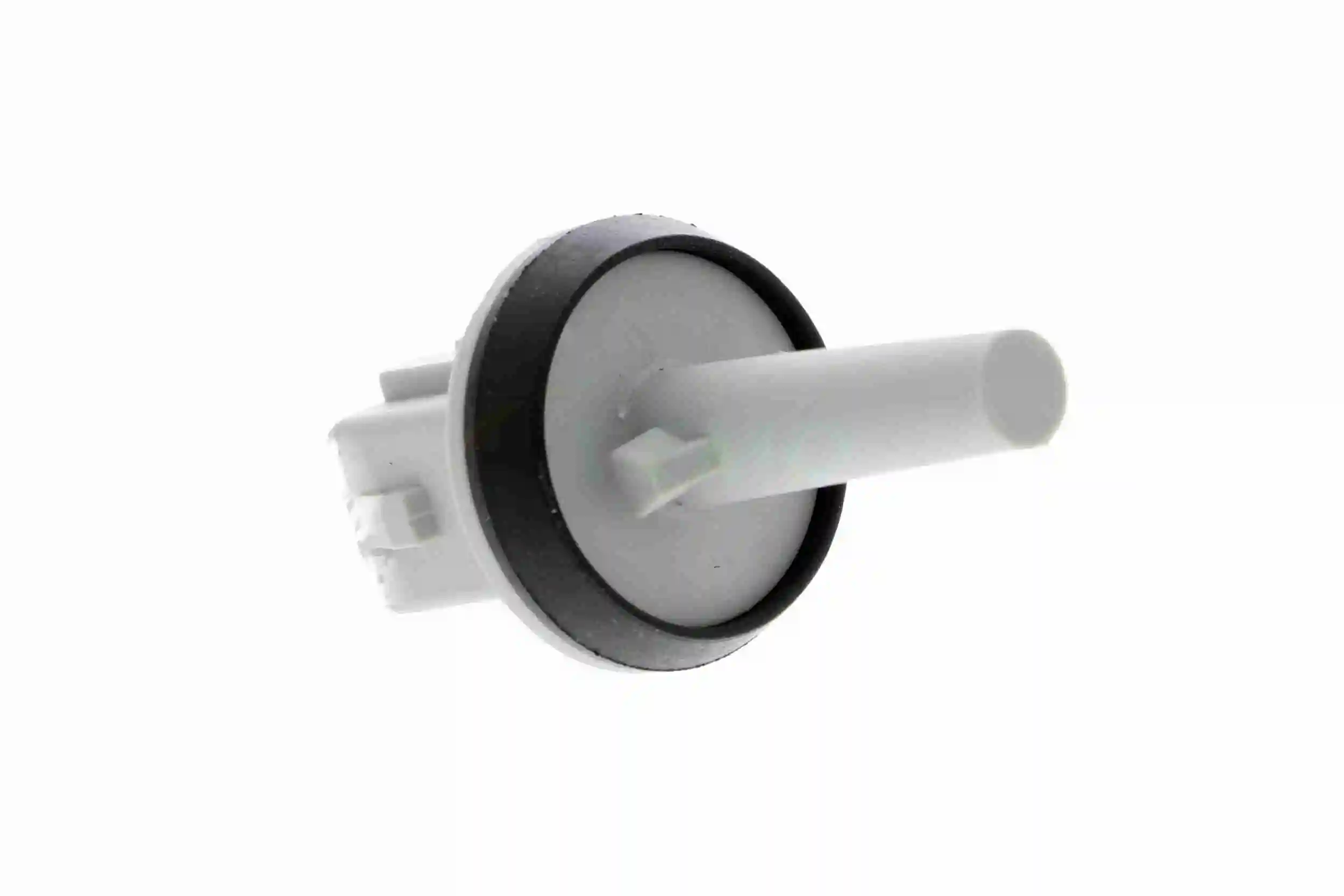 Sensor de la temperatura interior 4A0820539 Porsche