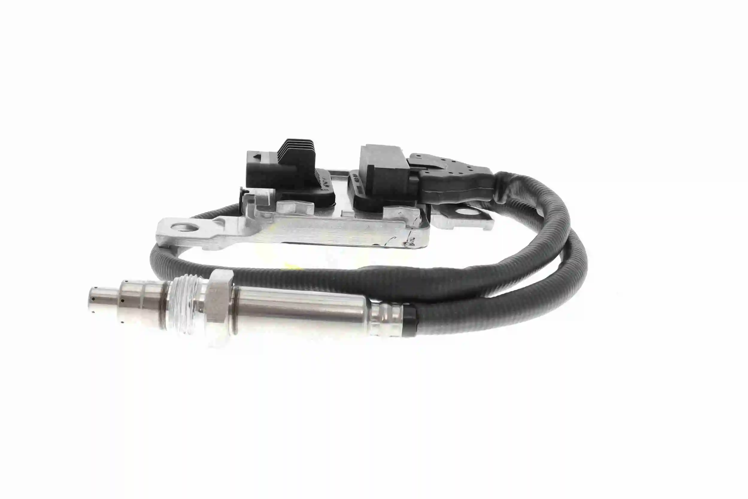 Sensor de óxidos de nitrógeno NOx delantero V10720195 Vemo