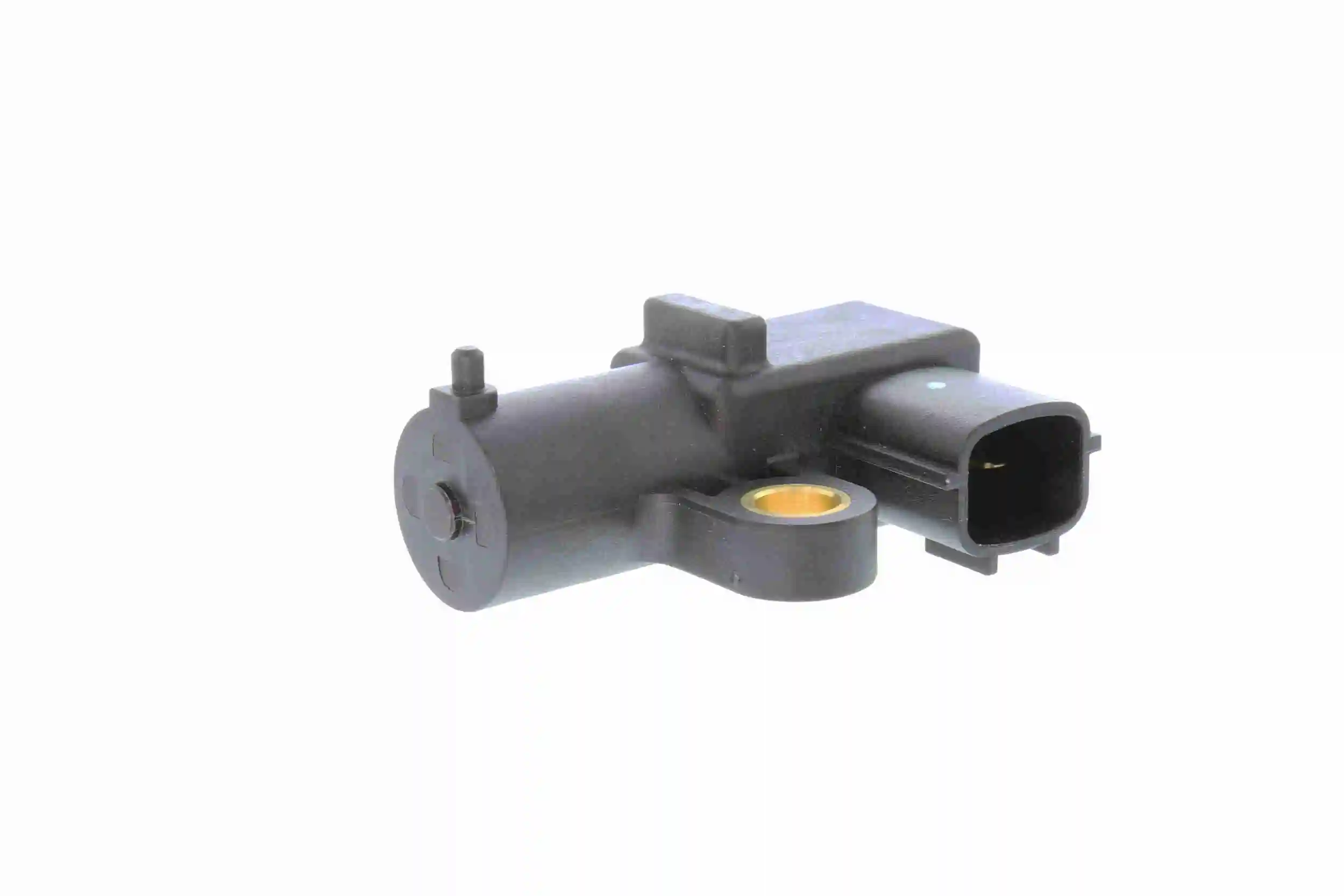 V38720053 Vemo