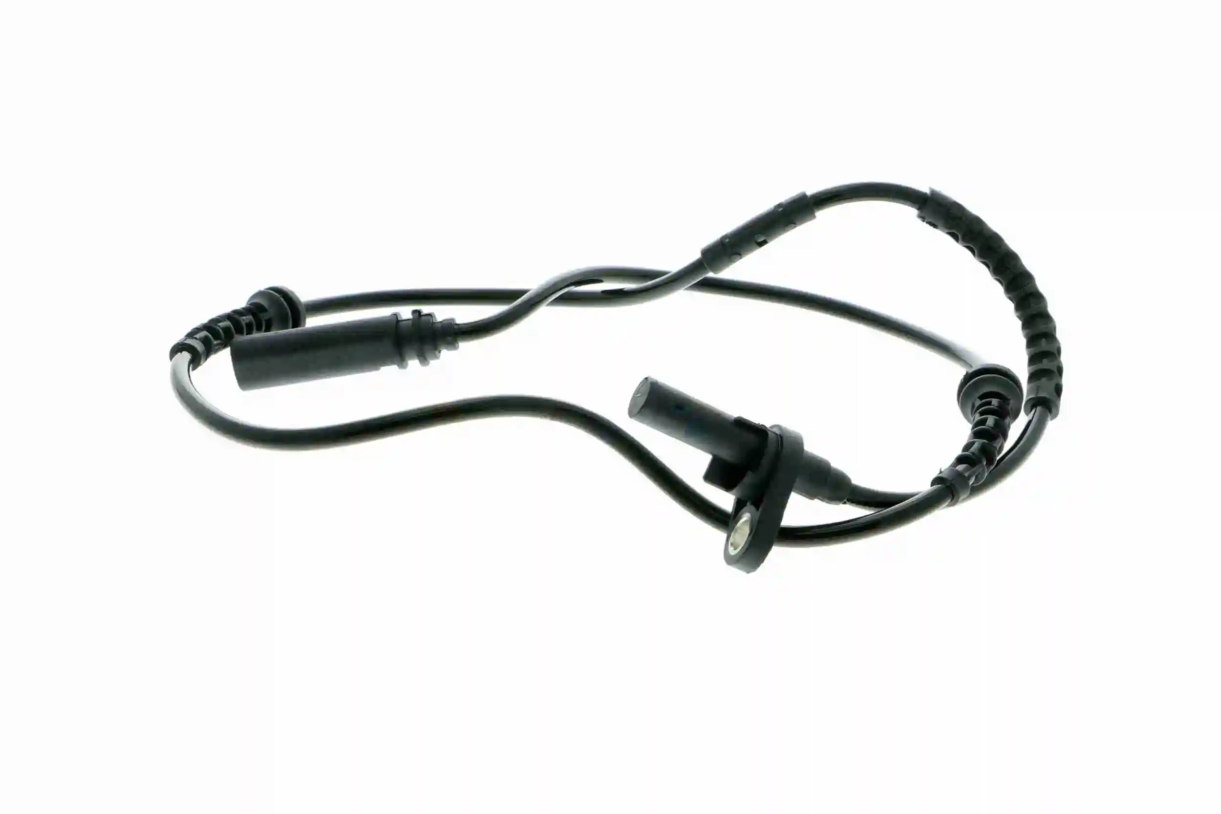 Sensor ABS de rueda delantera Vemo V20725188 precio, desde 19,09 EUR