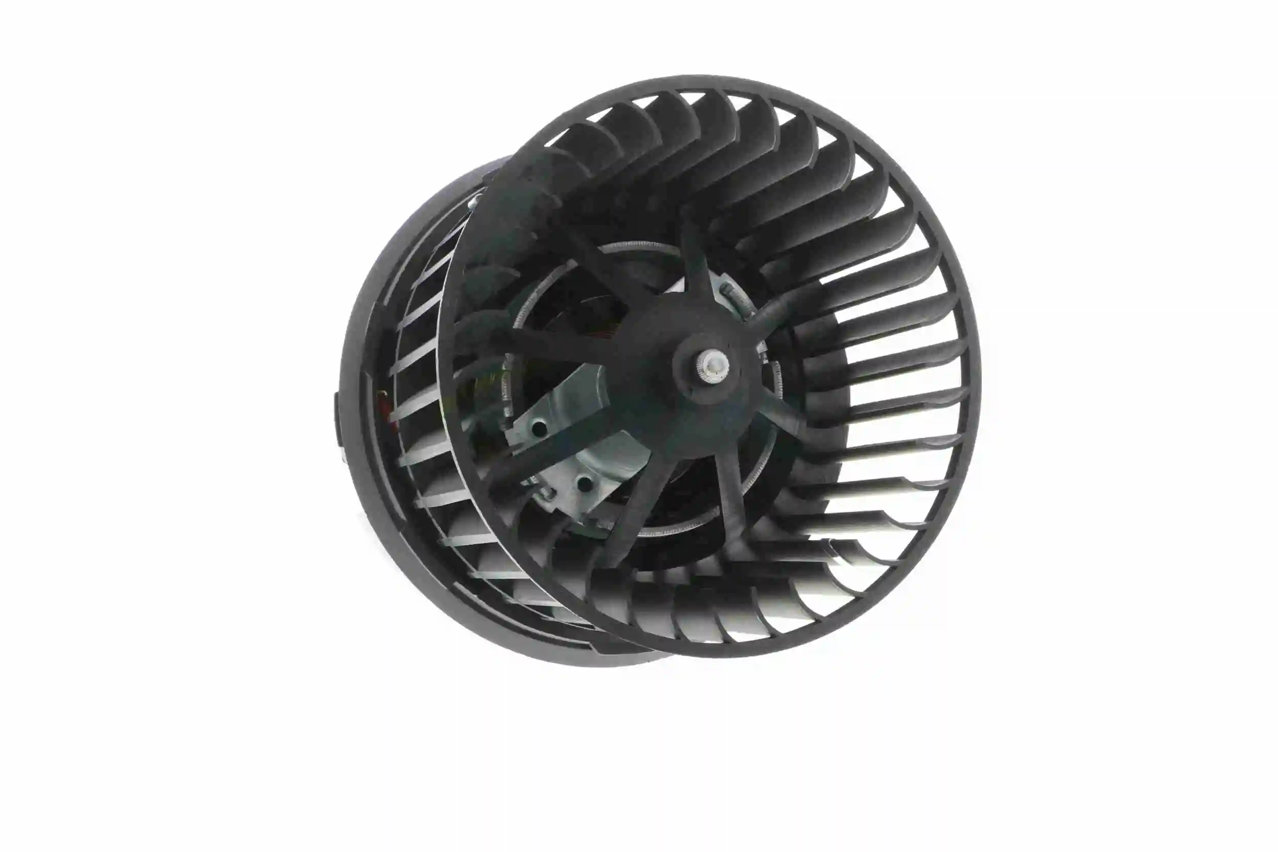 Ventilador de calefacción Vemo V25031625 precio, desde 56,63 EUR