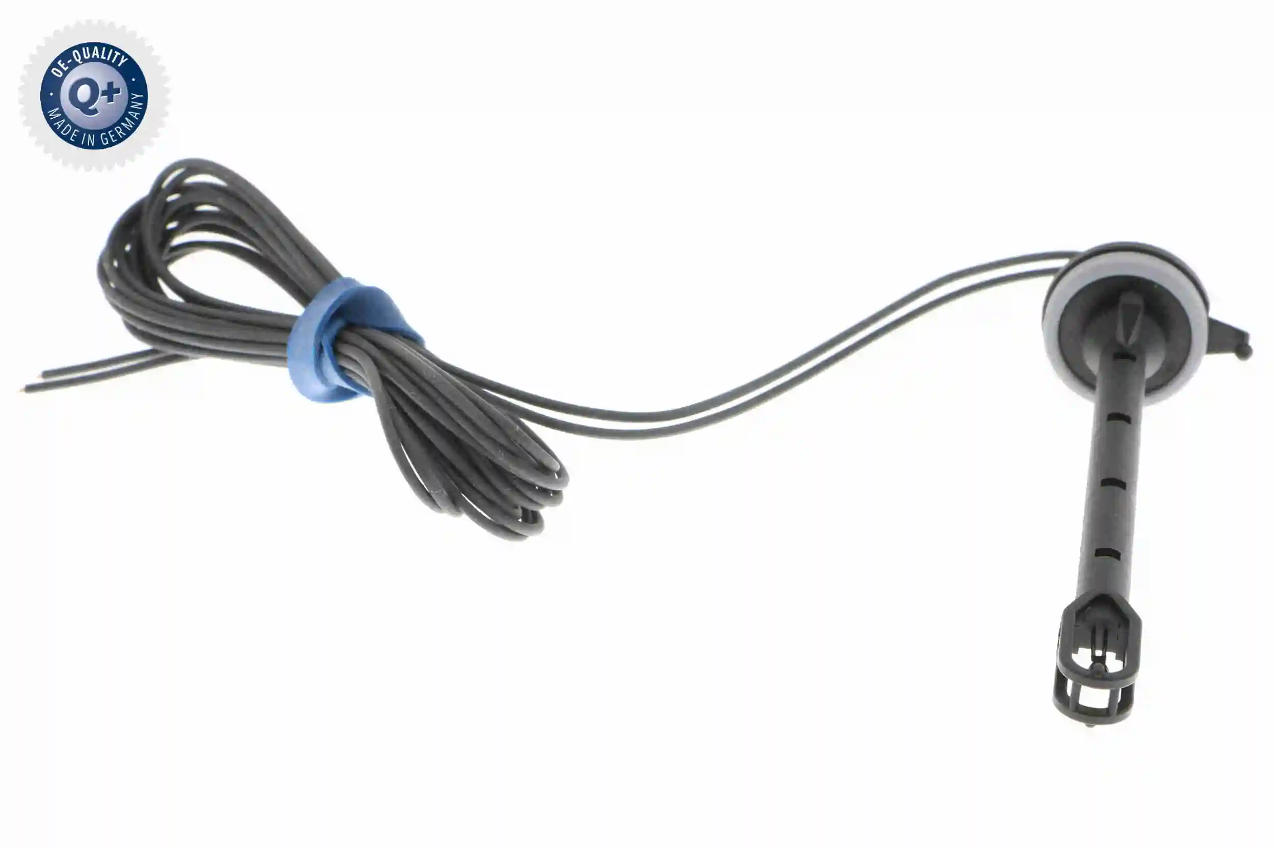 Sensor de temperatura del interior Peugeot 208 CA, CC