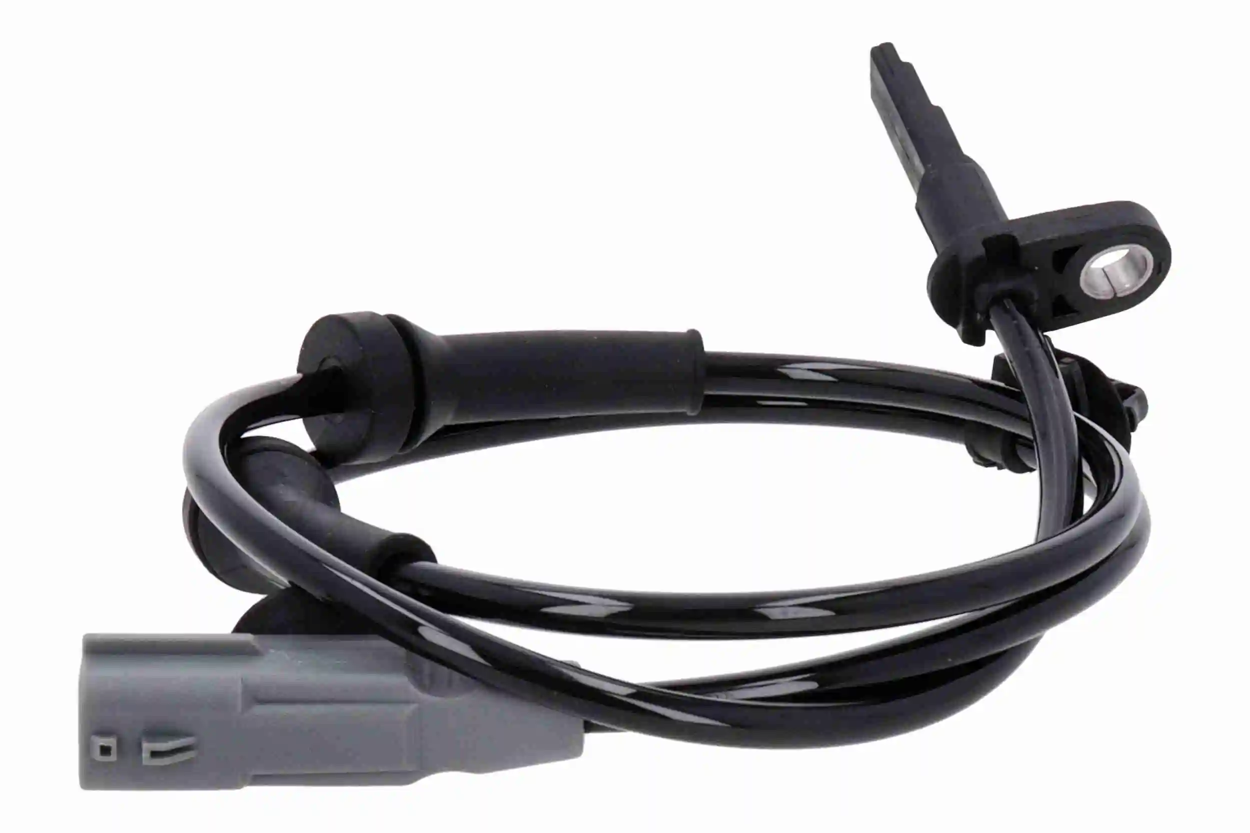  Sensor ABS Nissan Micra 