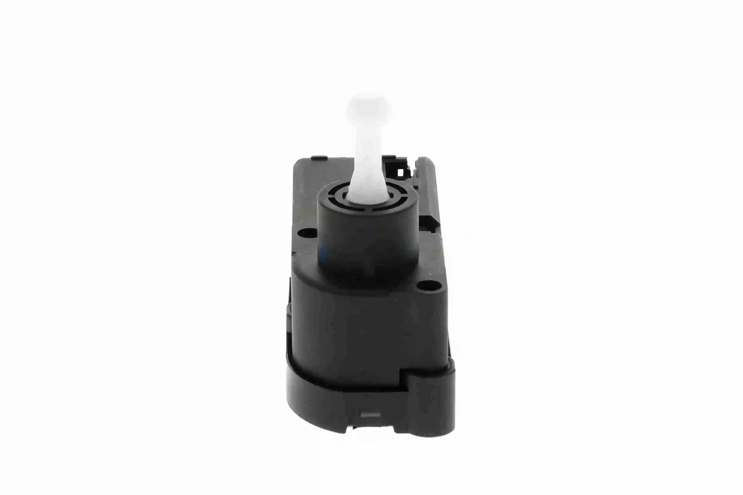 Comprar V40770016 Vemo Motor regulador de faros