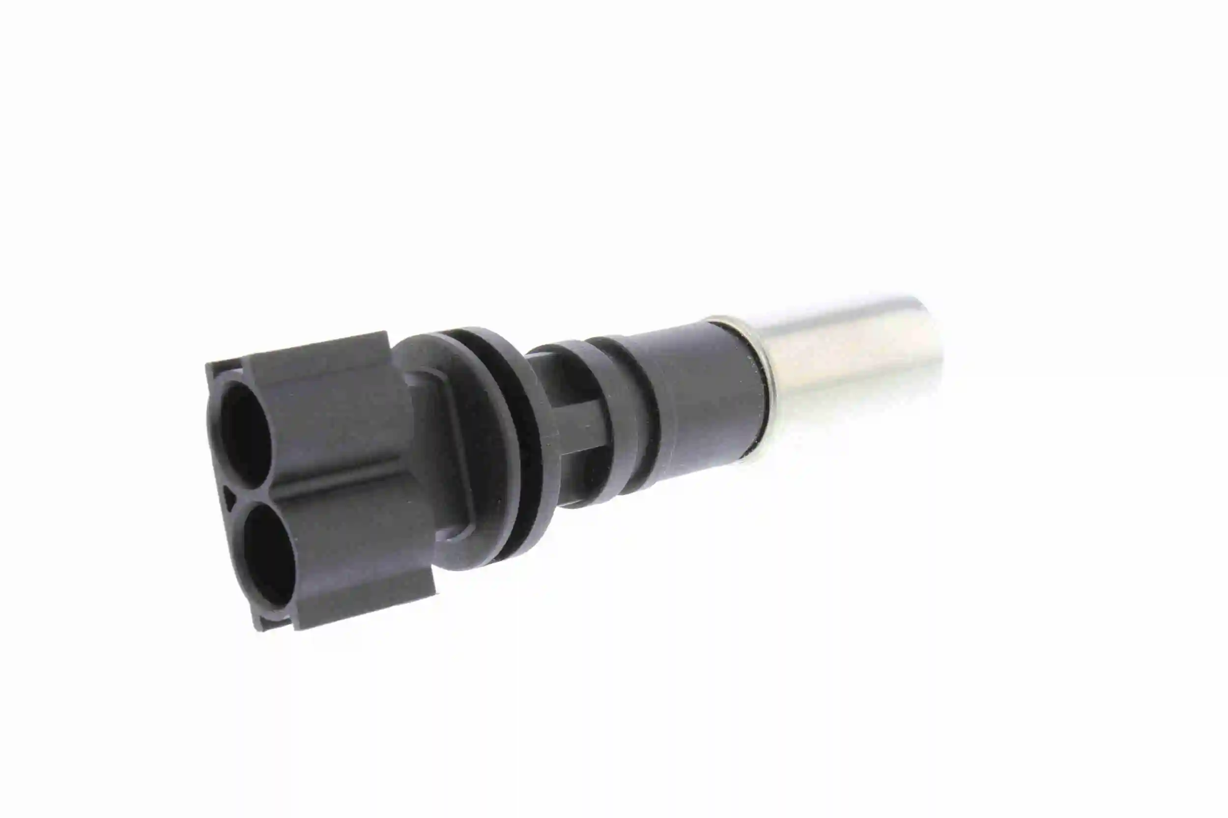 Comprar Sensor de cigüeñal Prius  NHW20