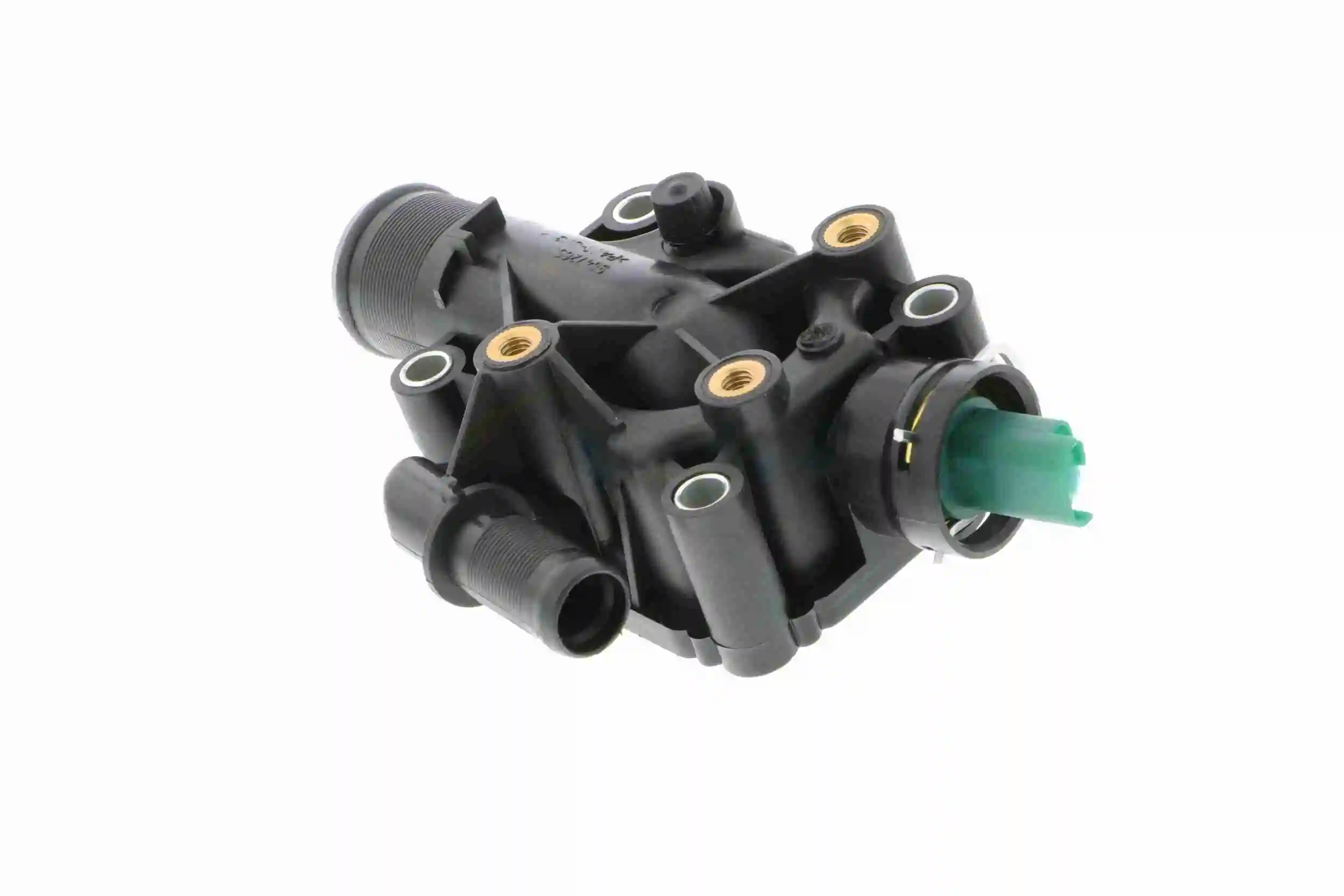 Comprar V22990003 Vemo Caja de termostato