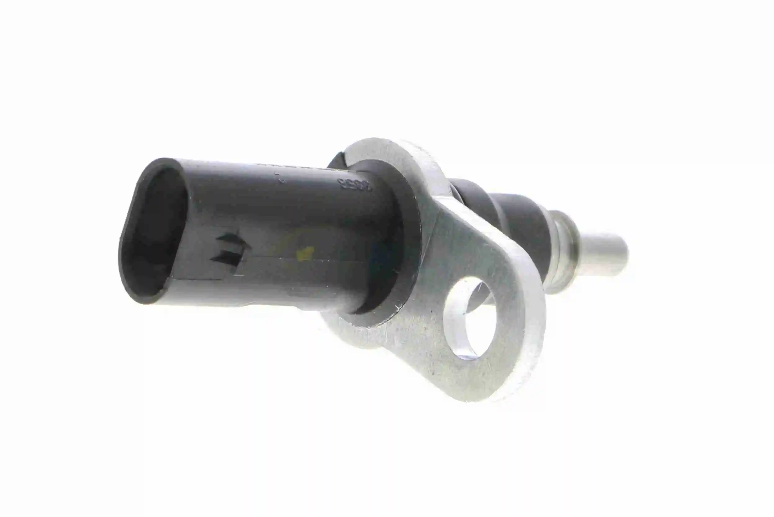 V10721442 Vemo Sensor temperatura refrigerante