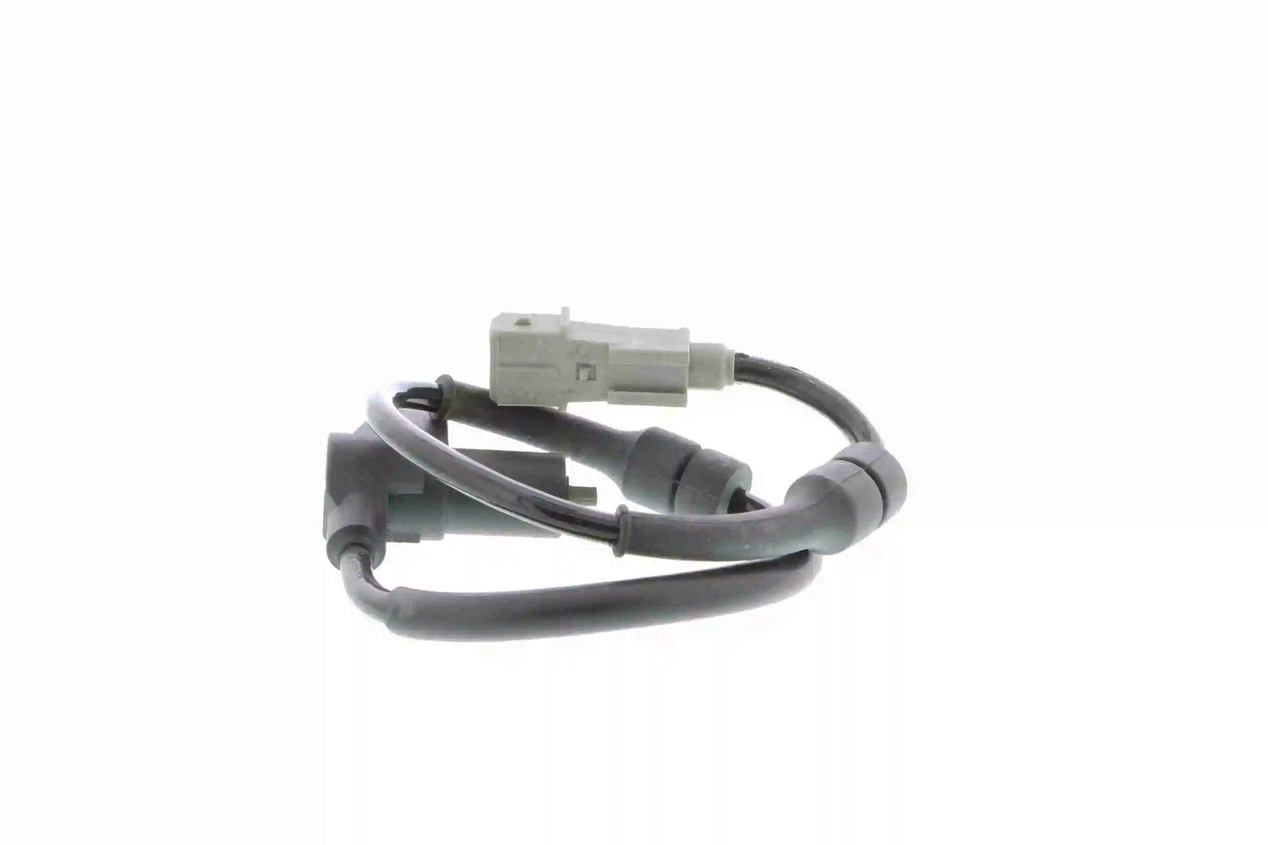 Sensor ABS de rueda delantera Vemo V22720023 precio, desde 31,61 EUR
