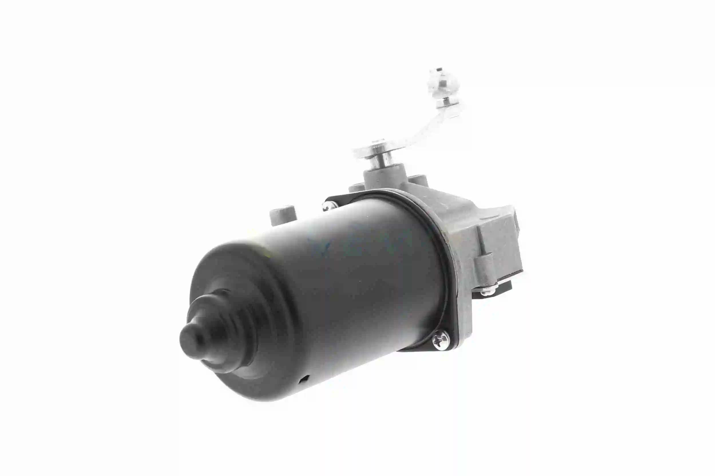 Motor limpiaparabrisas V20070012 Vemo