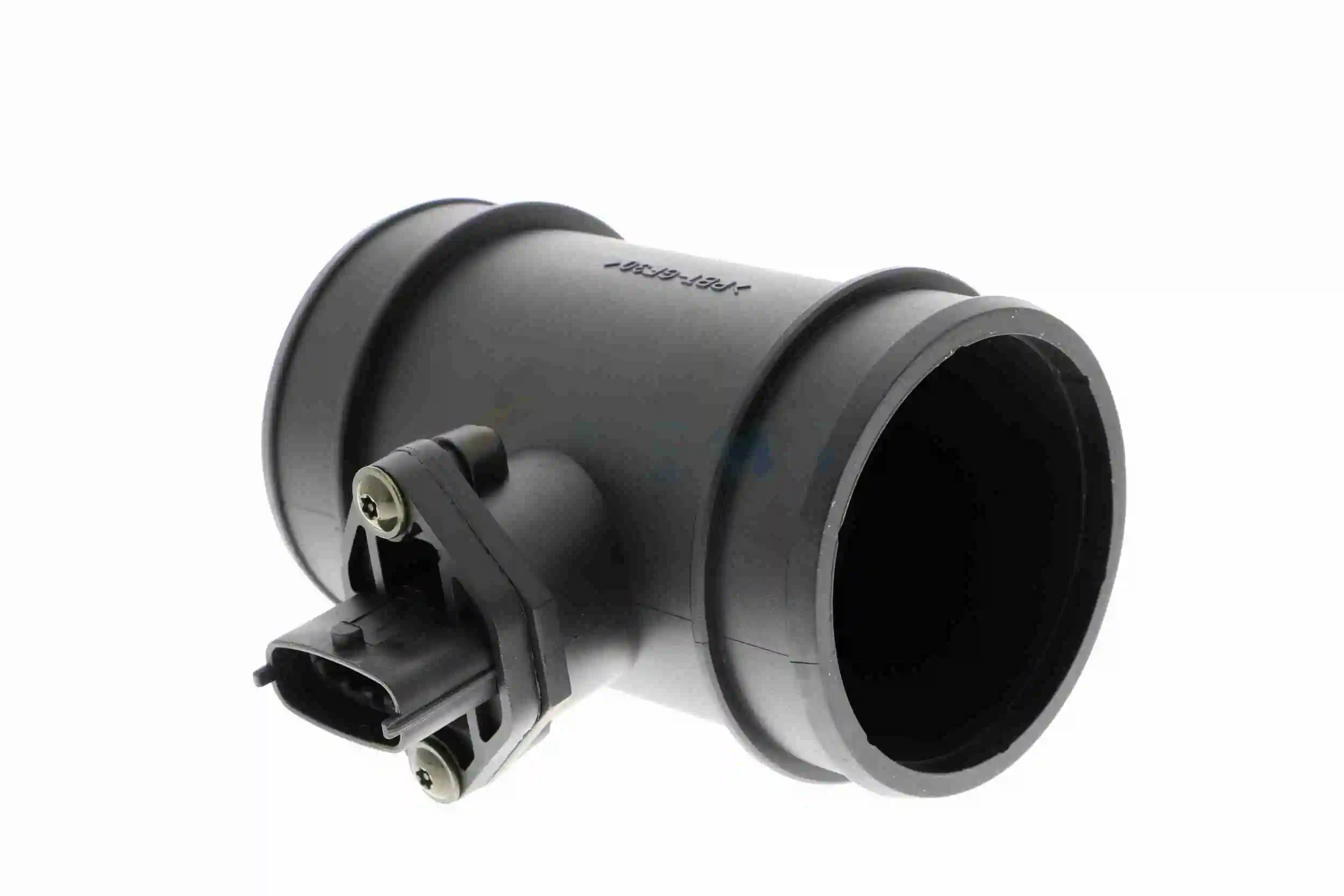 0281002087 Bosch Sensor de flujo de aire