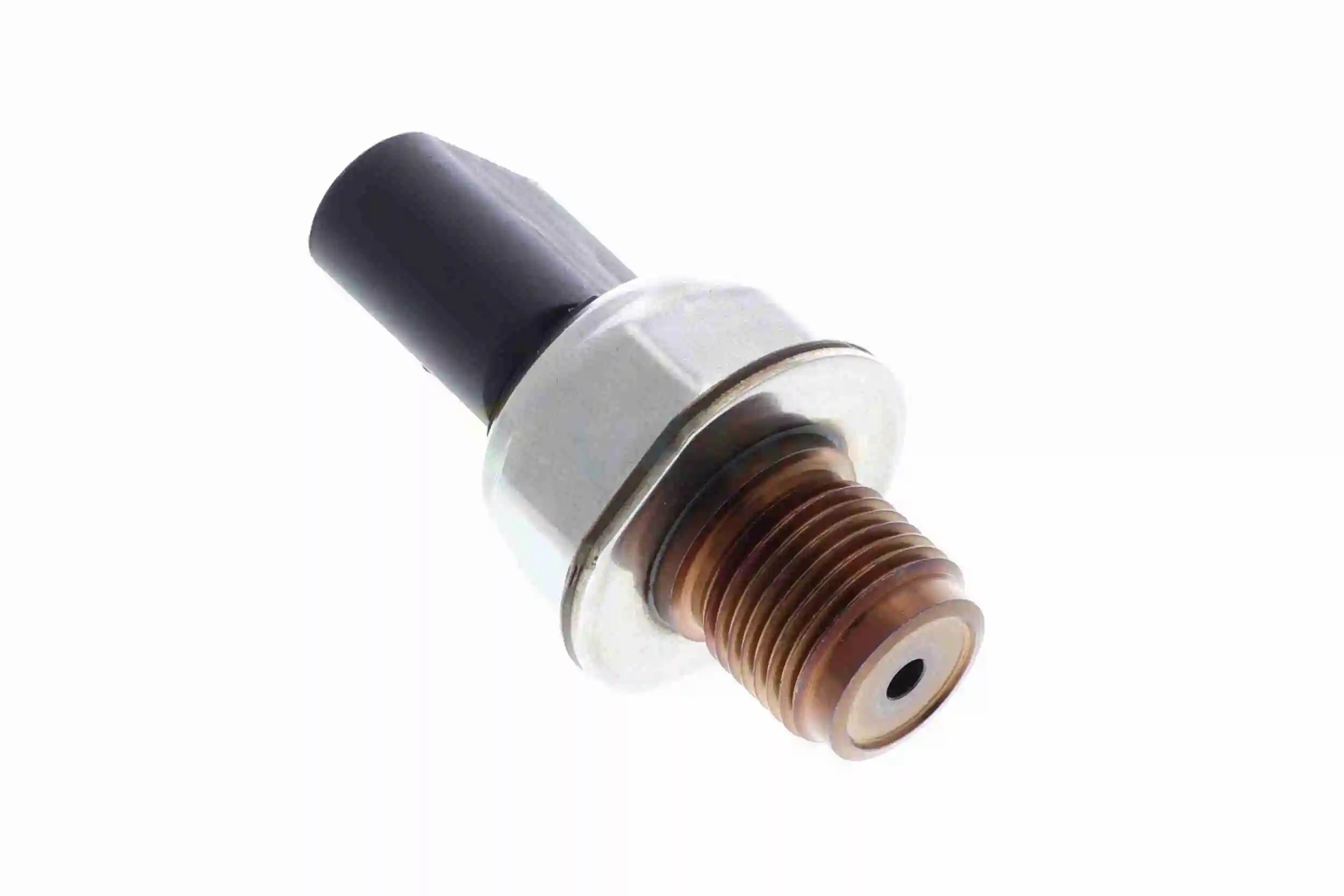 Comprar V52720270 Vemo Sensor de presión de combustible