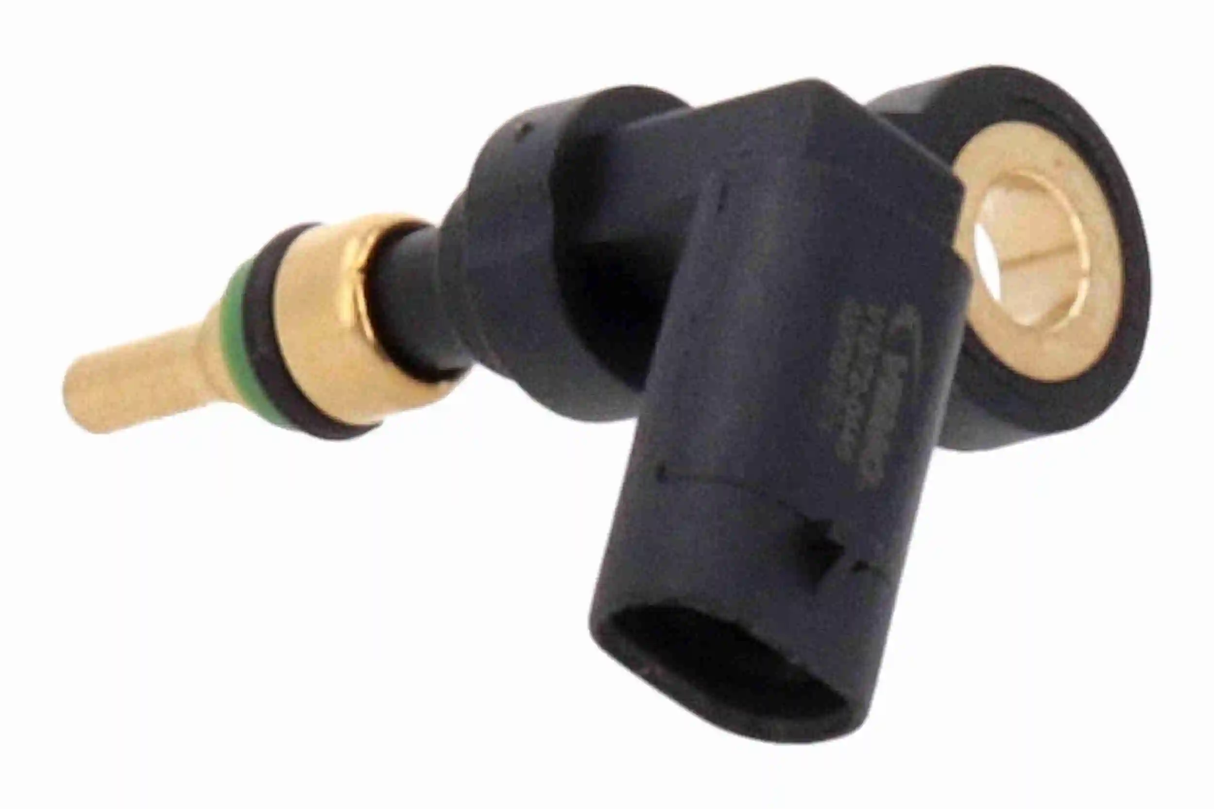 Sensor de temperatura V10720446 Vemo