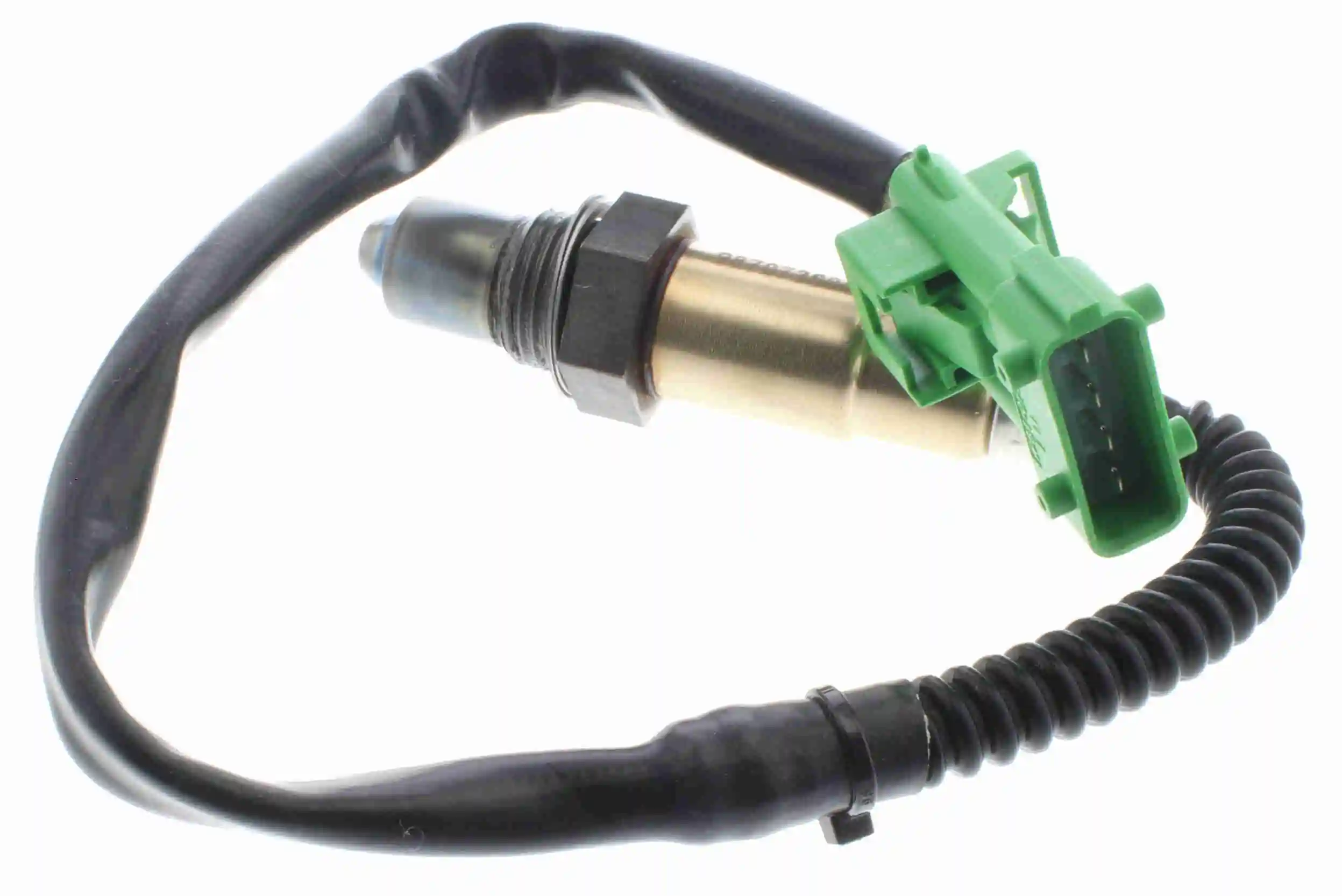 V42760002 Vemo