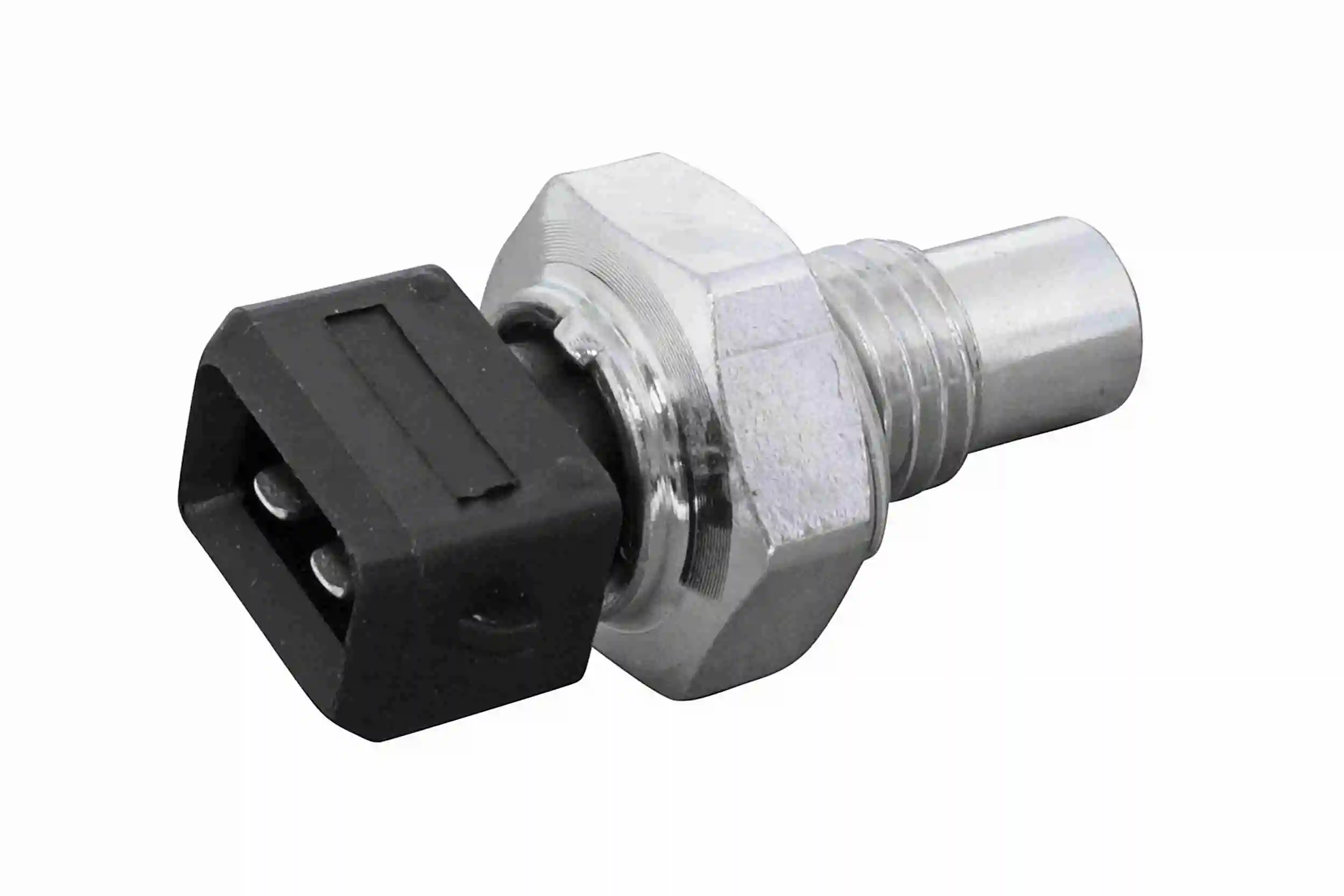 Sensor temperatura refrigerante Renault Clio I (1990-1998)