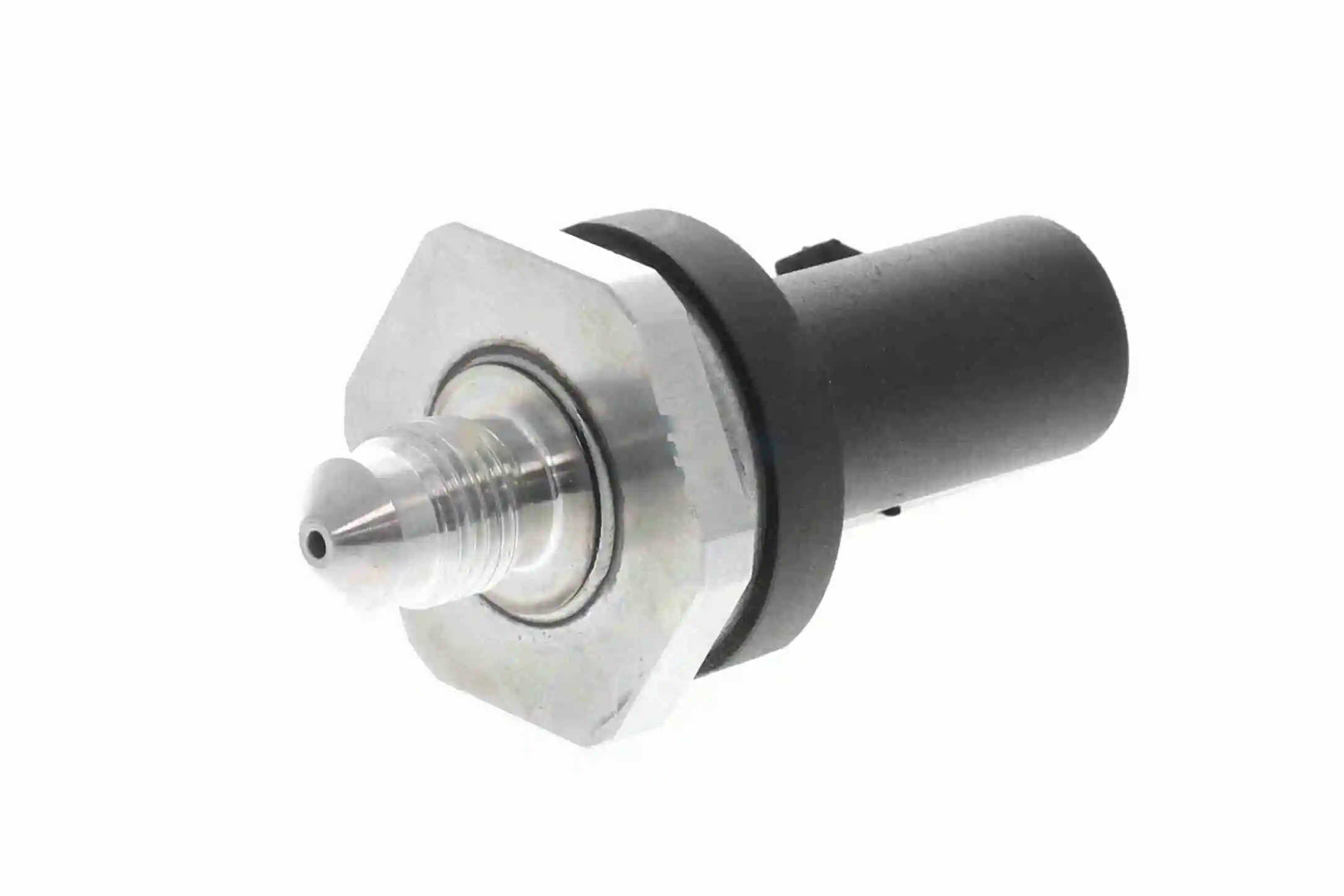Sensor de la presión del combustible Vemo V10721418