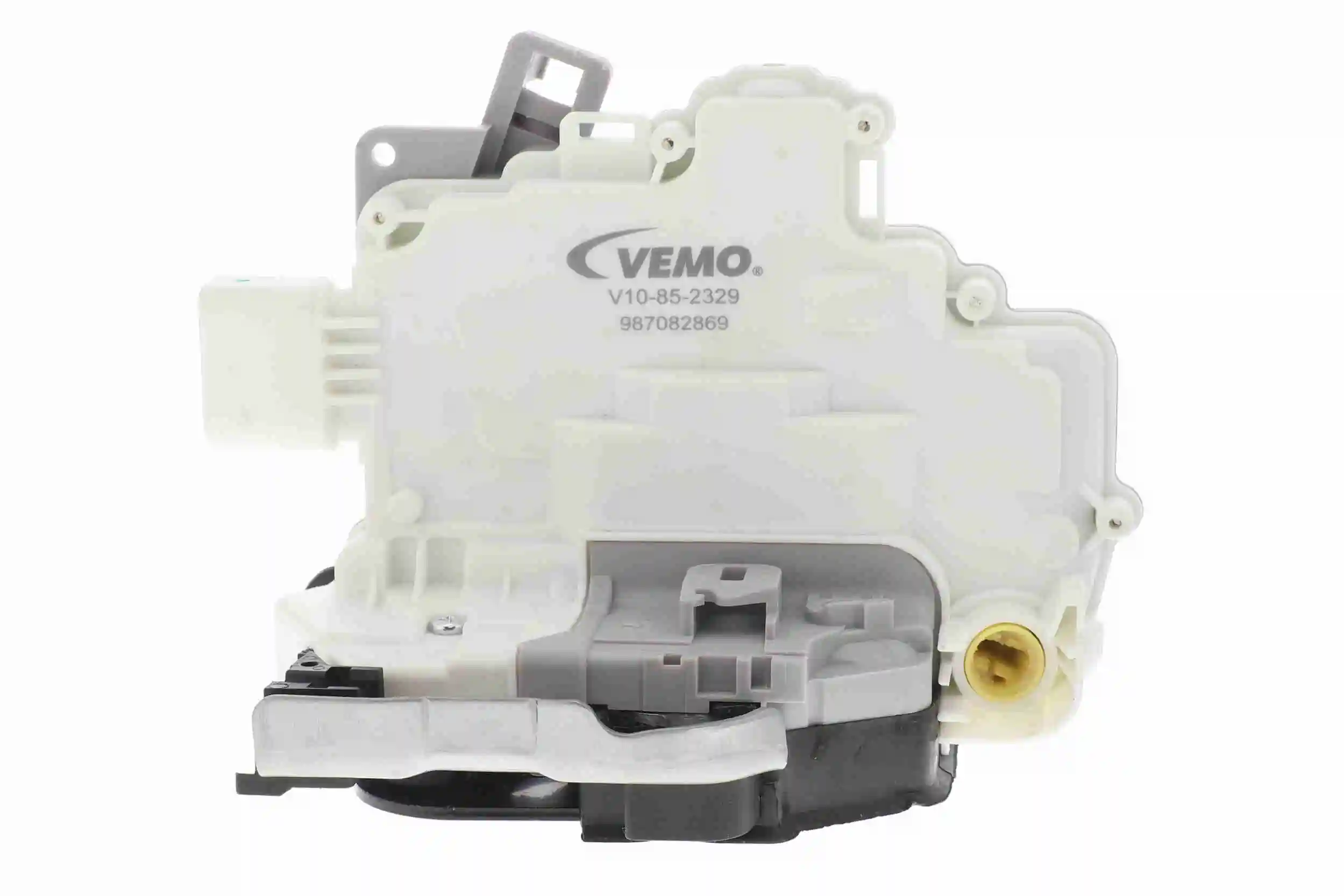 V10852329 Vemo