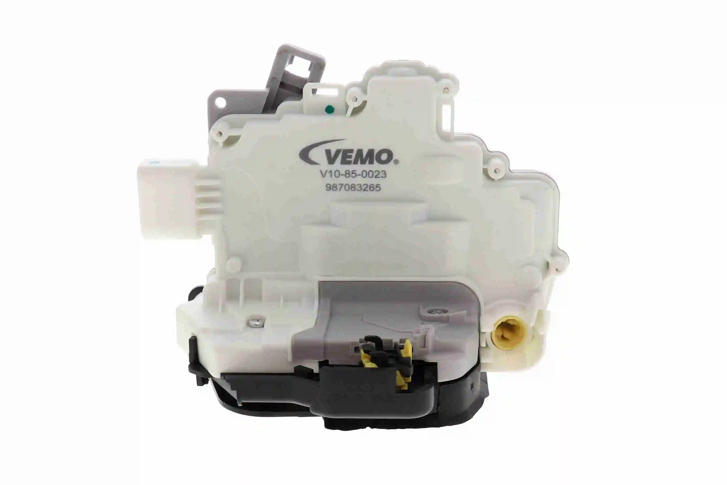 V10850023 Vemo