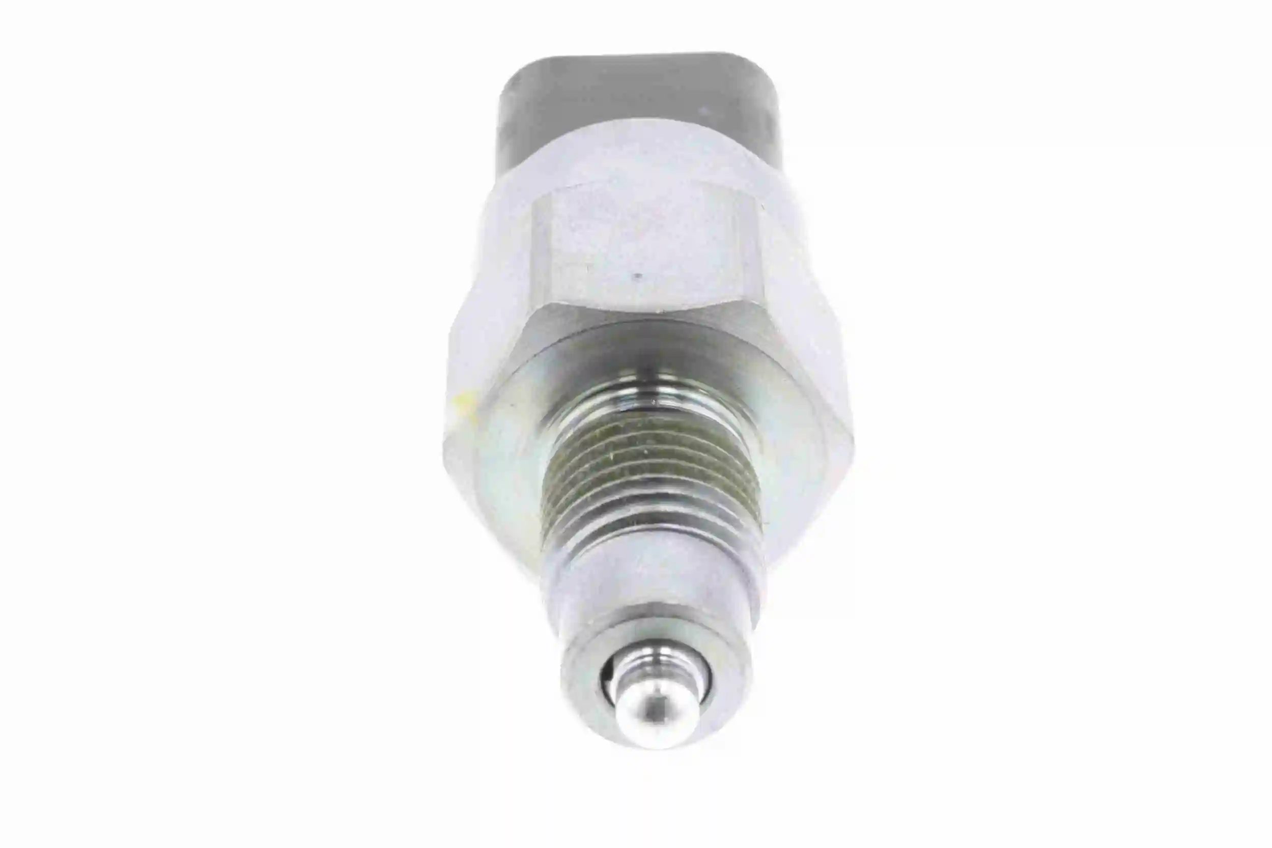 Sensor de marcha atrás V52730010 Vemo