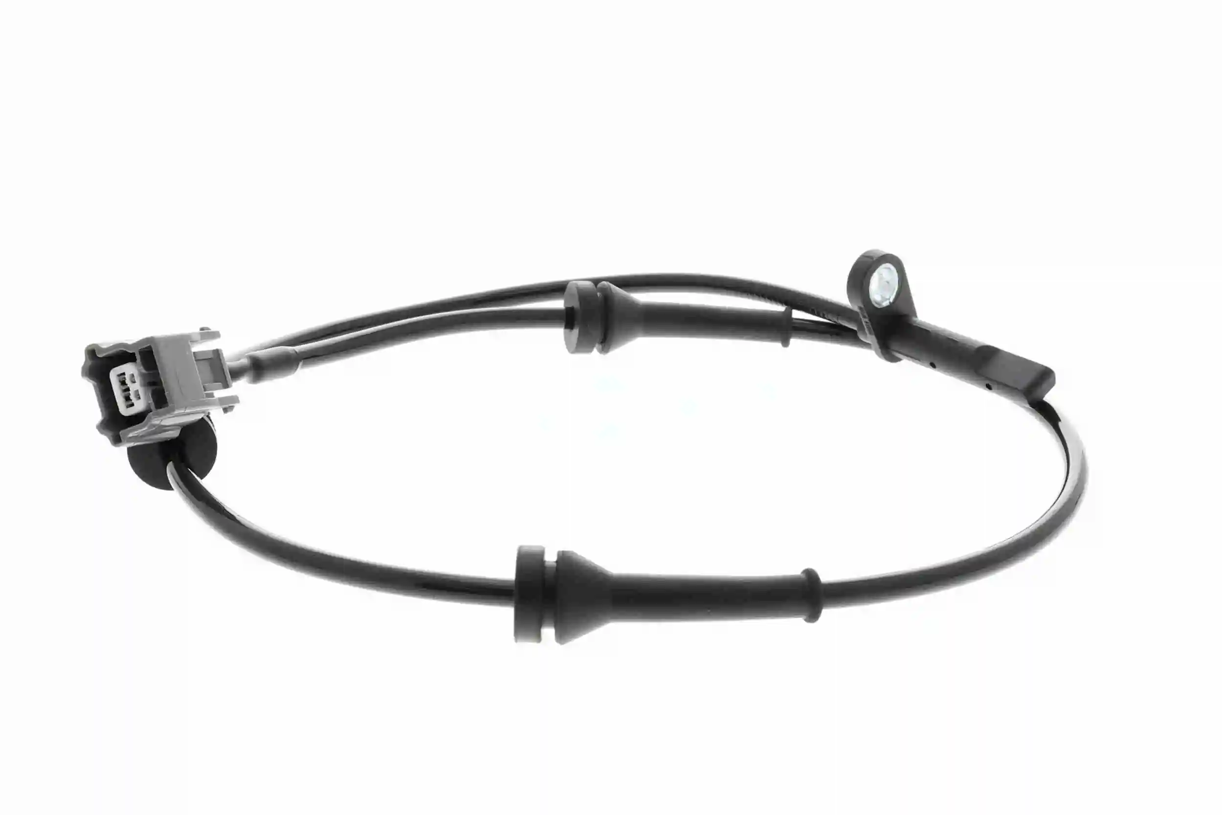 Sensor ABS de rueda delantera Vemo V38720263 precio, desde 30,57 EUR