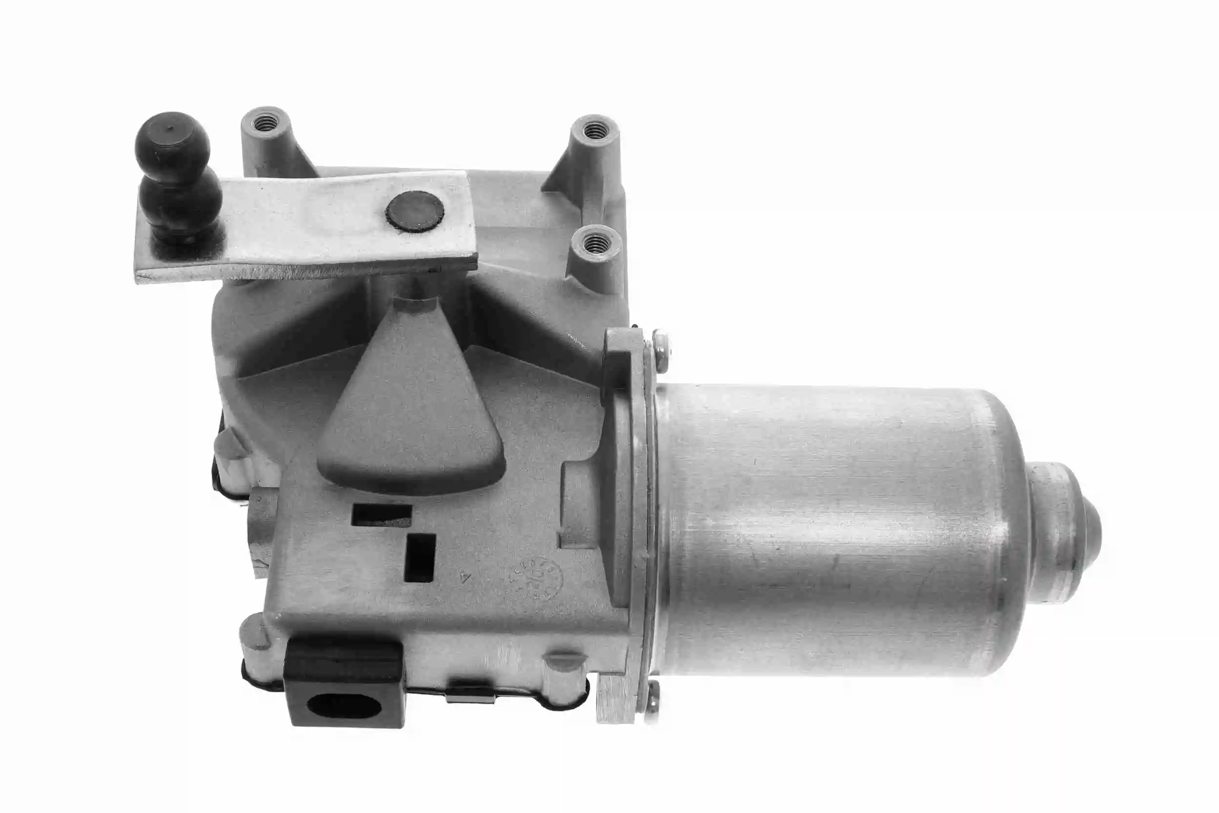 Motor limpiaparabrisas para Peugeot 307 3H