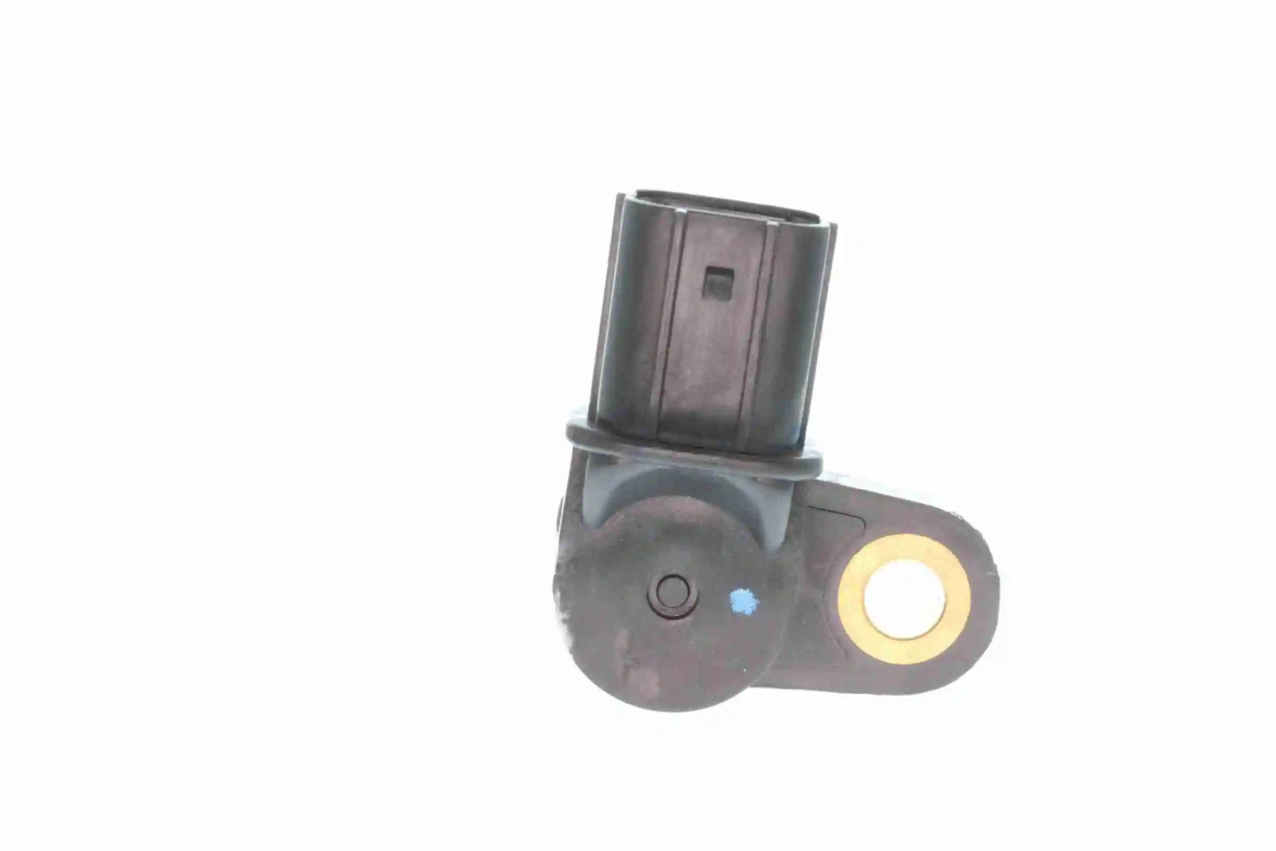 Comprar V26720016 Vemo Sensor de velocidad de rueda