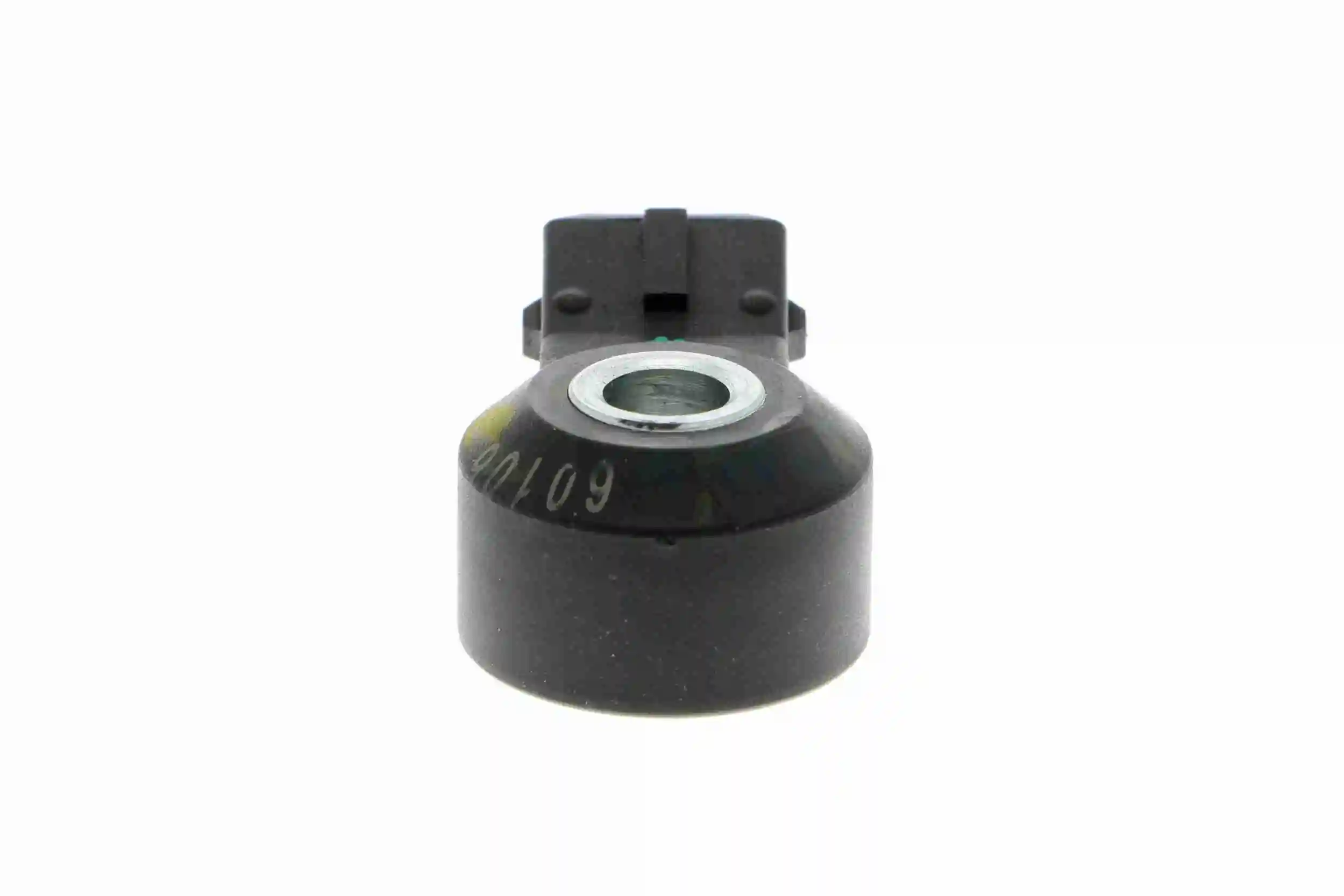 Sensor de detonacion V95720029 Vemo