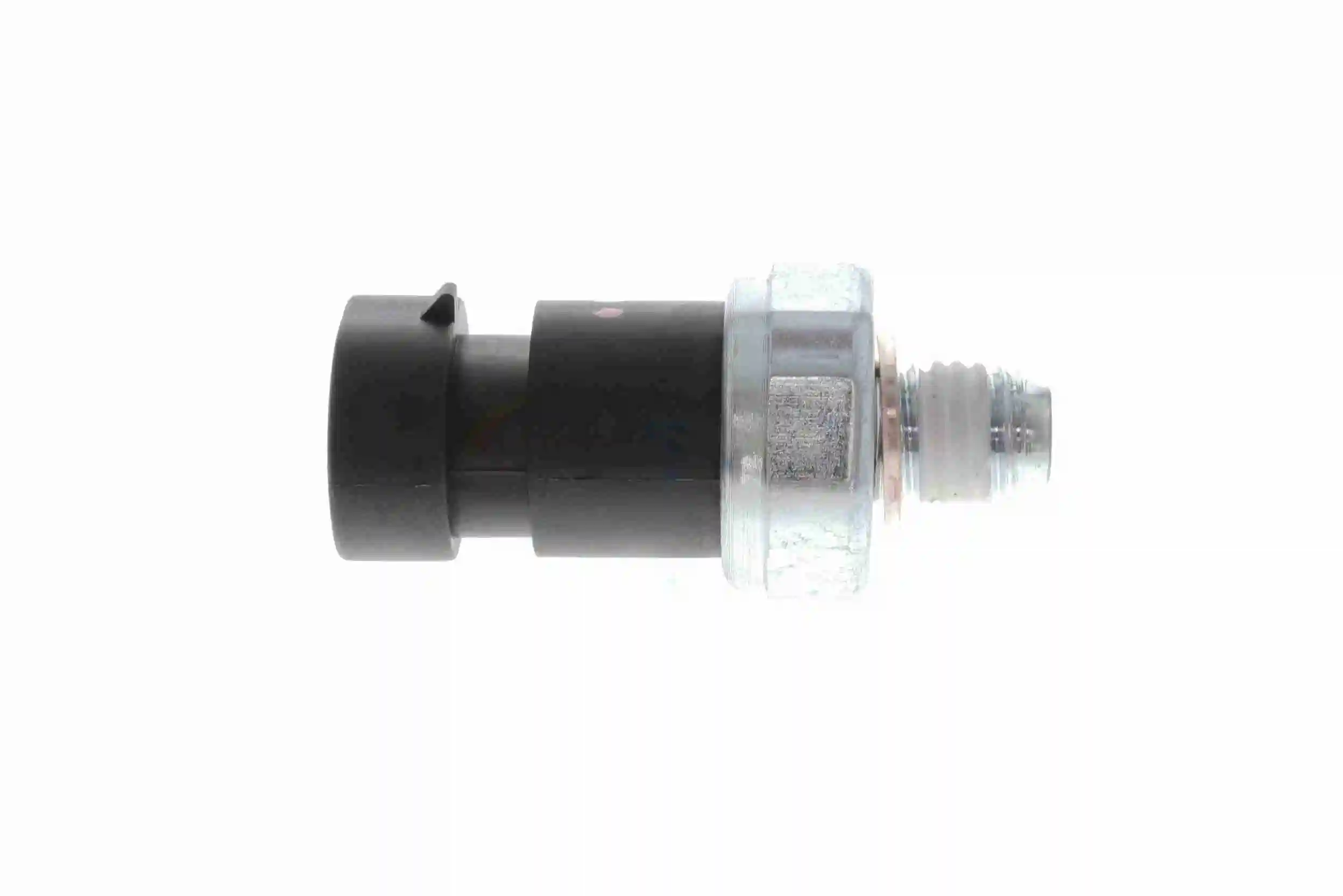 Manómetro de presión de aceite Vemo V50720029 precio, desde 13,14 EUR