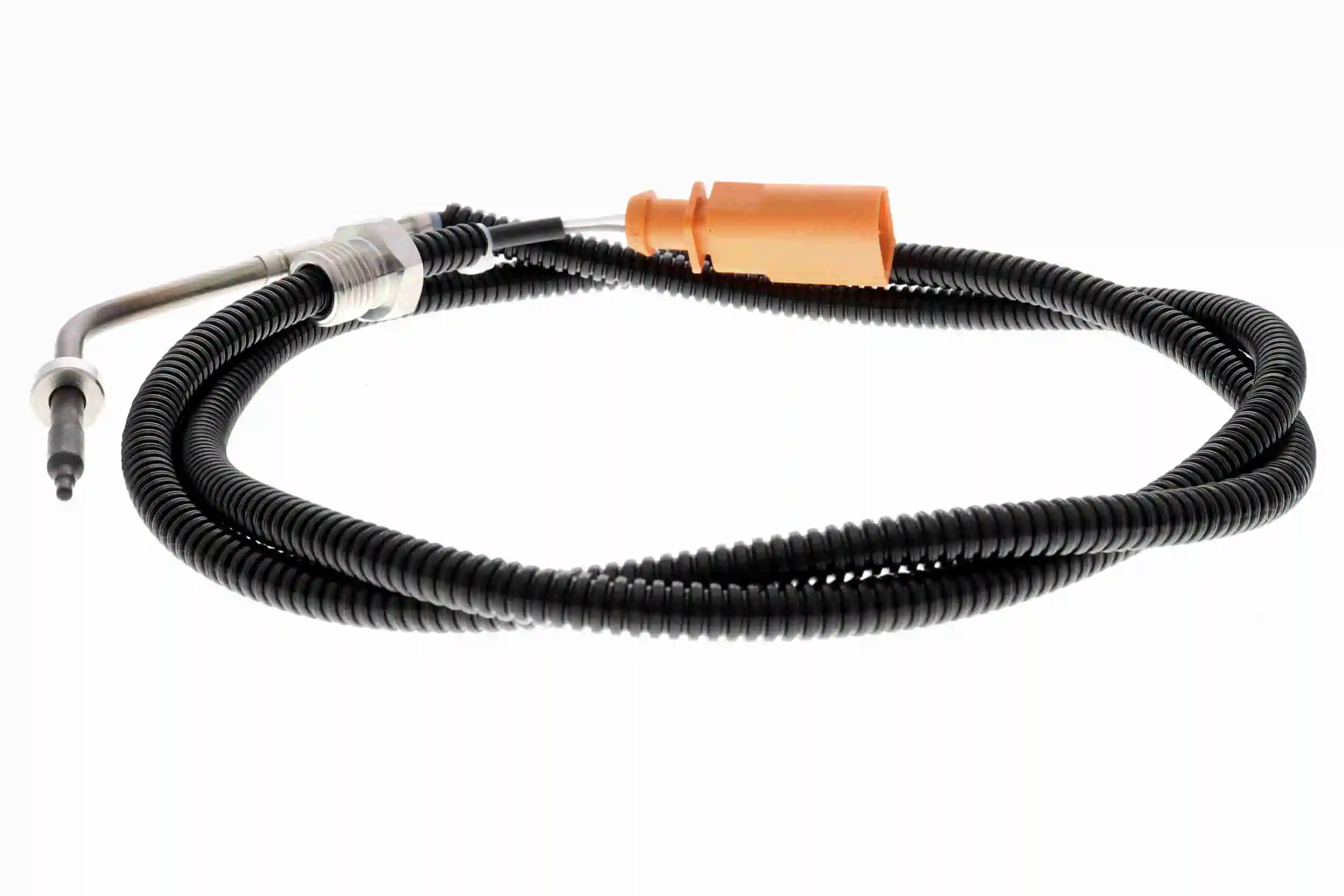 V10721385 Vemo