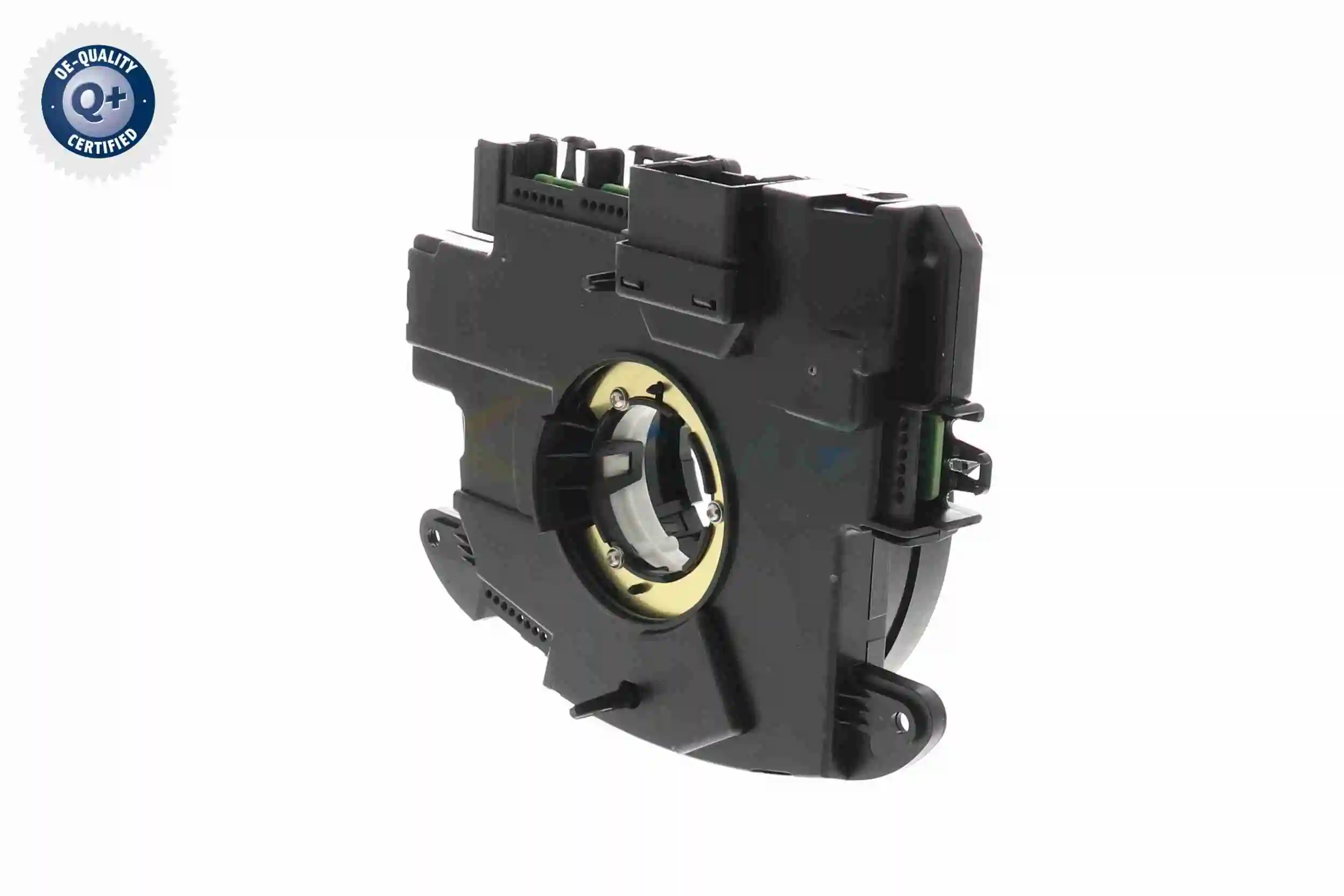 Comprar V10721619 Vemo Anillo AIRBAG