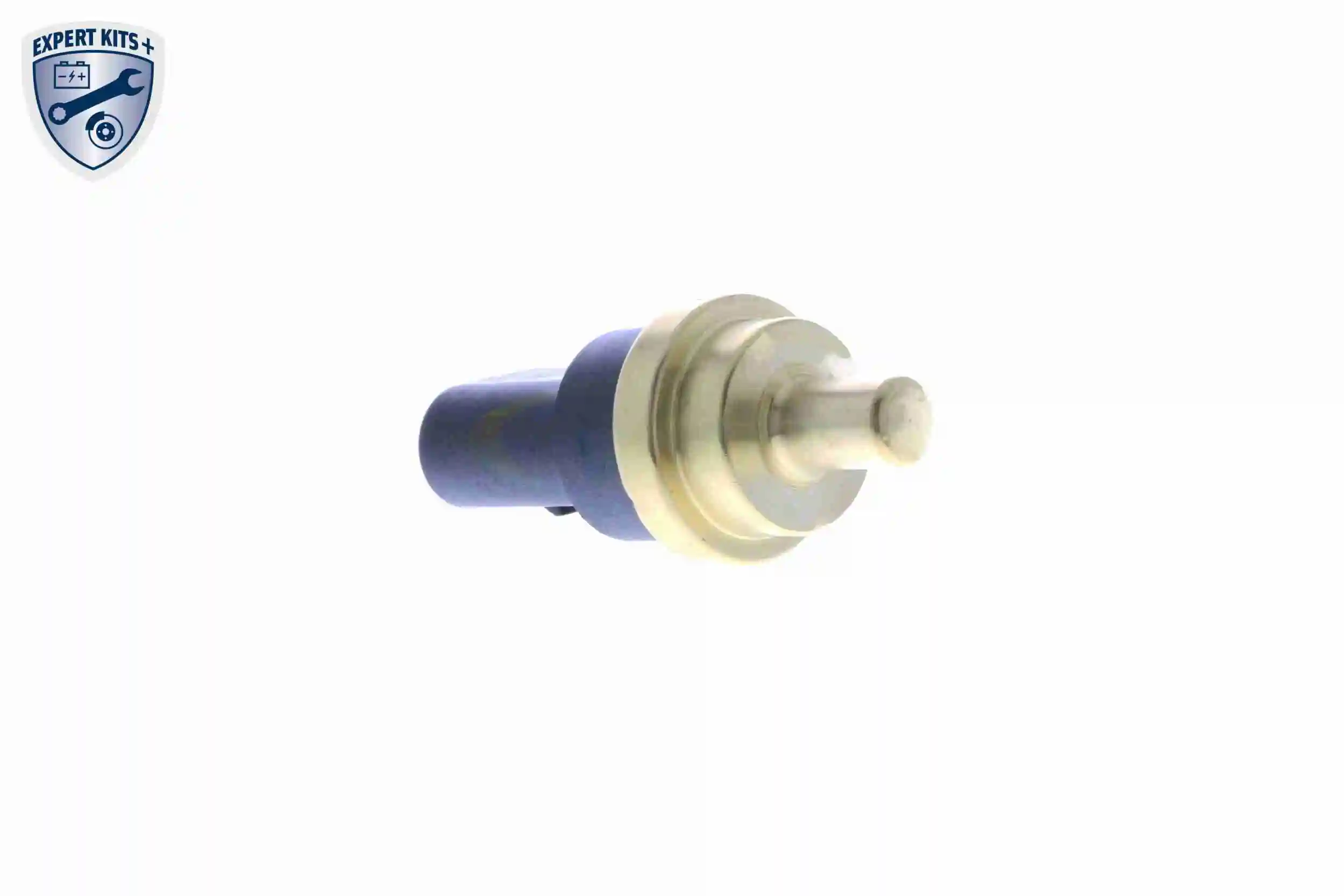 Sensor de temperatura V10721280 Vemo