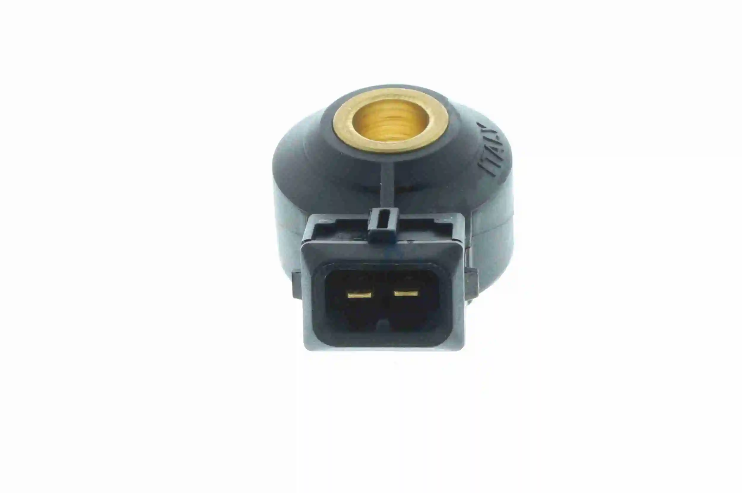 Comprar V70720022 Vemo Sensor de detonacion