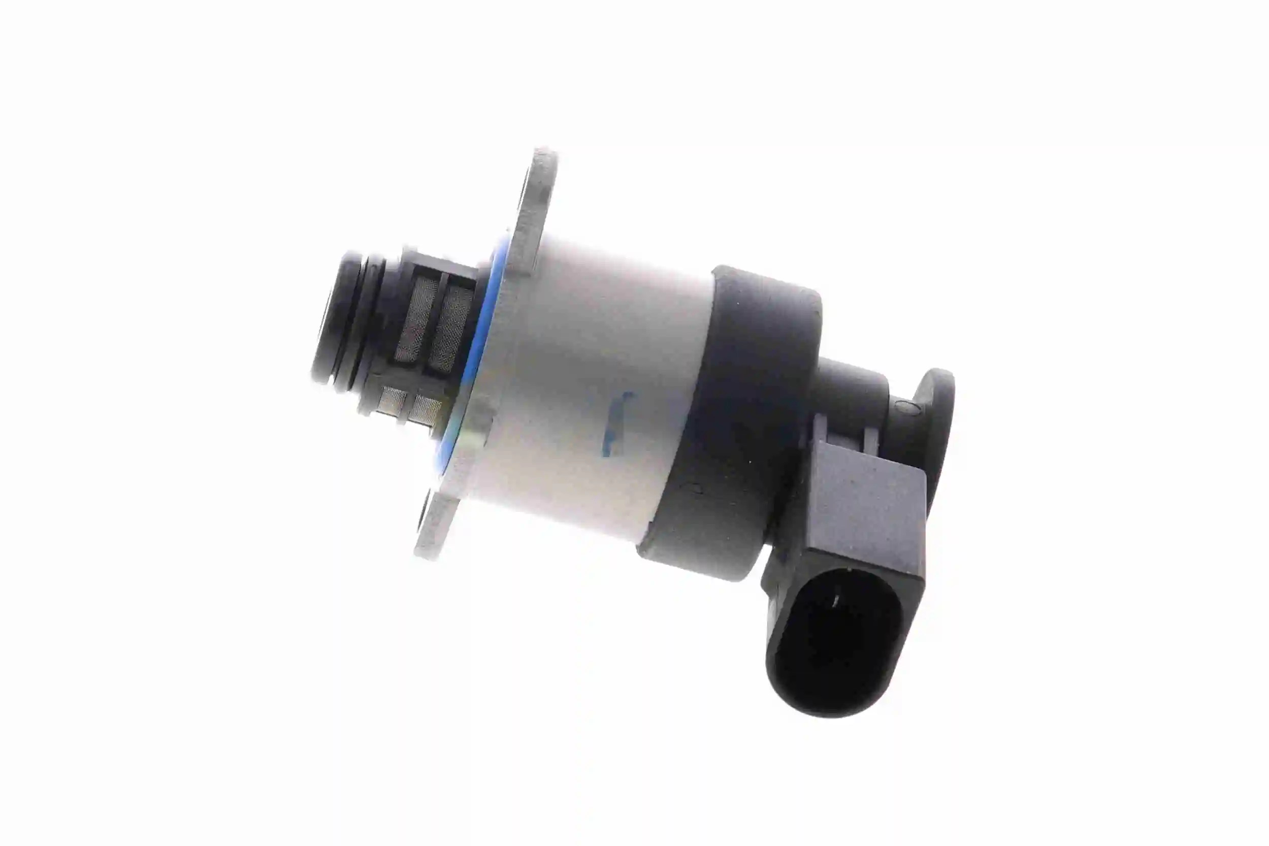 Válvula reguladora de presión del sistema common rail Vemo V10110855 precio, desde 138,44 EUR