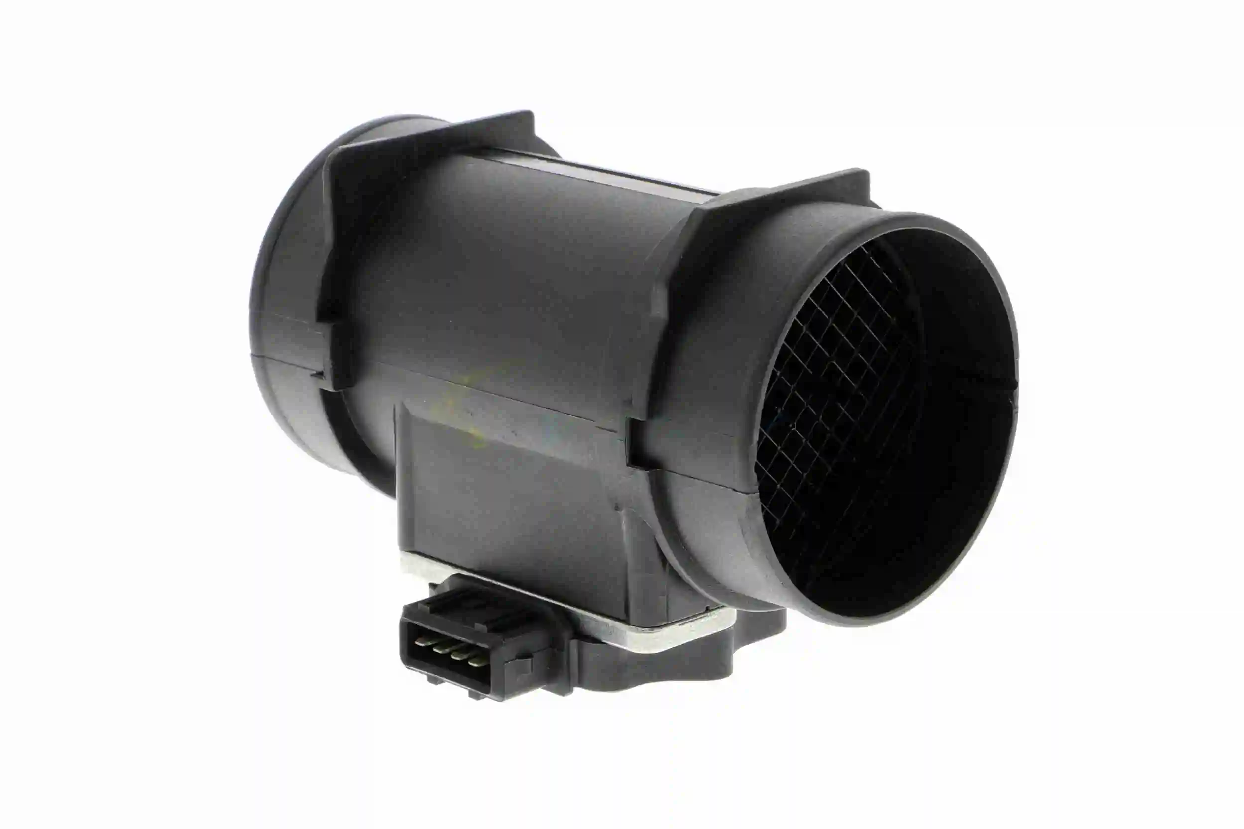 Comprar V40720340 Vemo Sensor de masa de aire