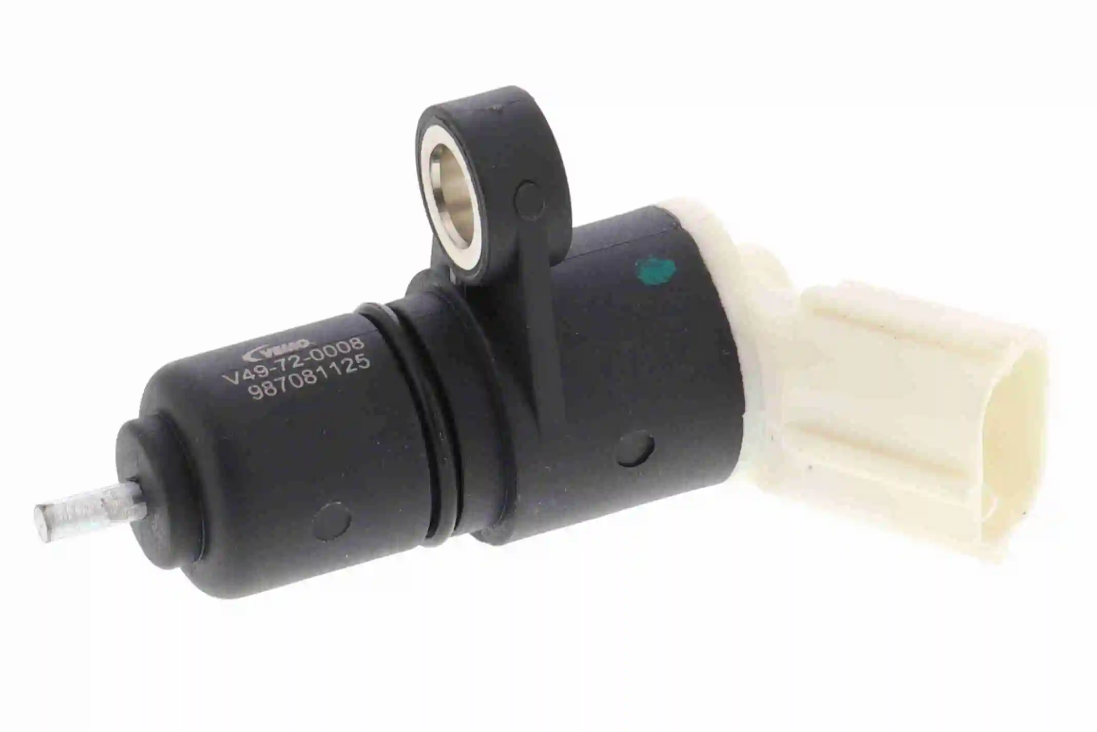 V49720008 Vemo
