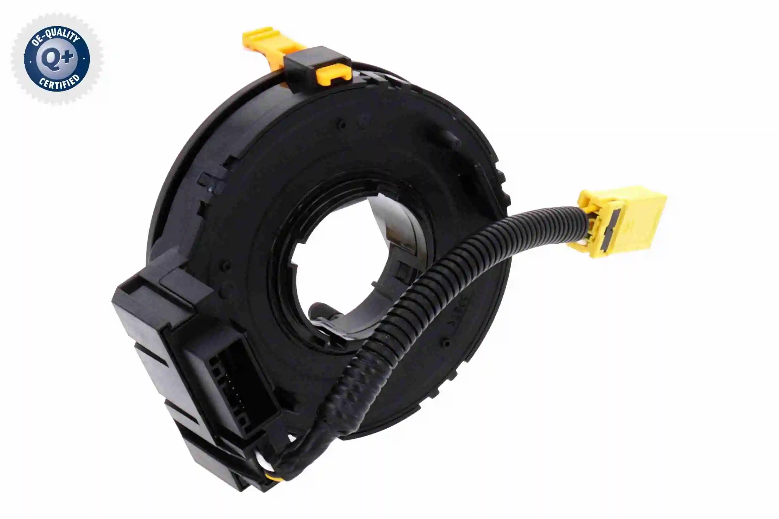 Comprar V26720245 Vemo Anillo AIRBAG
