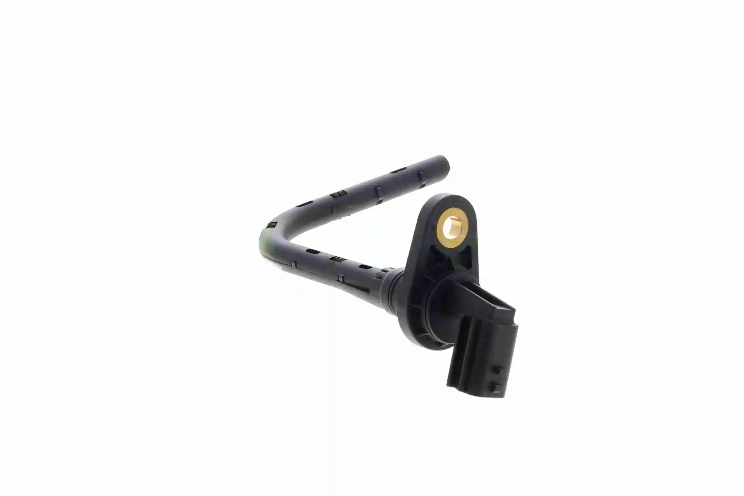 Sensor de nivel de aceite V46720285 Vemo