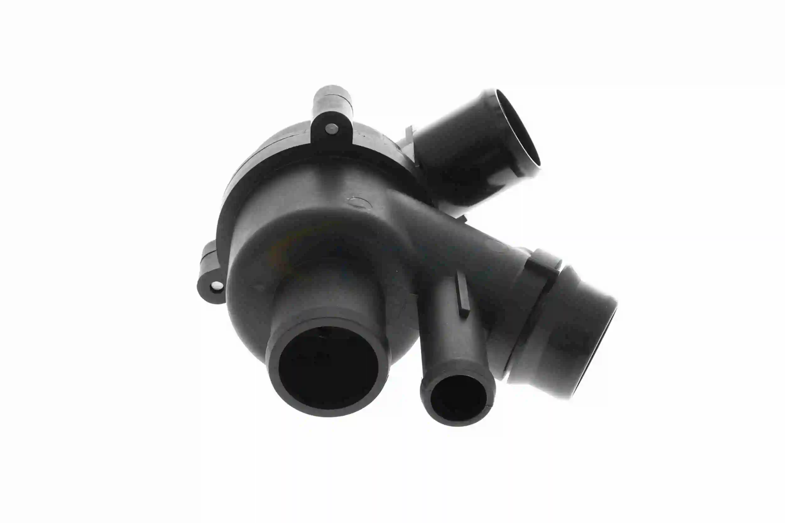 Carcasa del termostato Vemo V48990005 precio, desde 27,80 EUR
