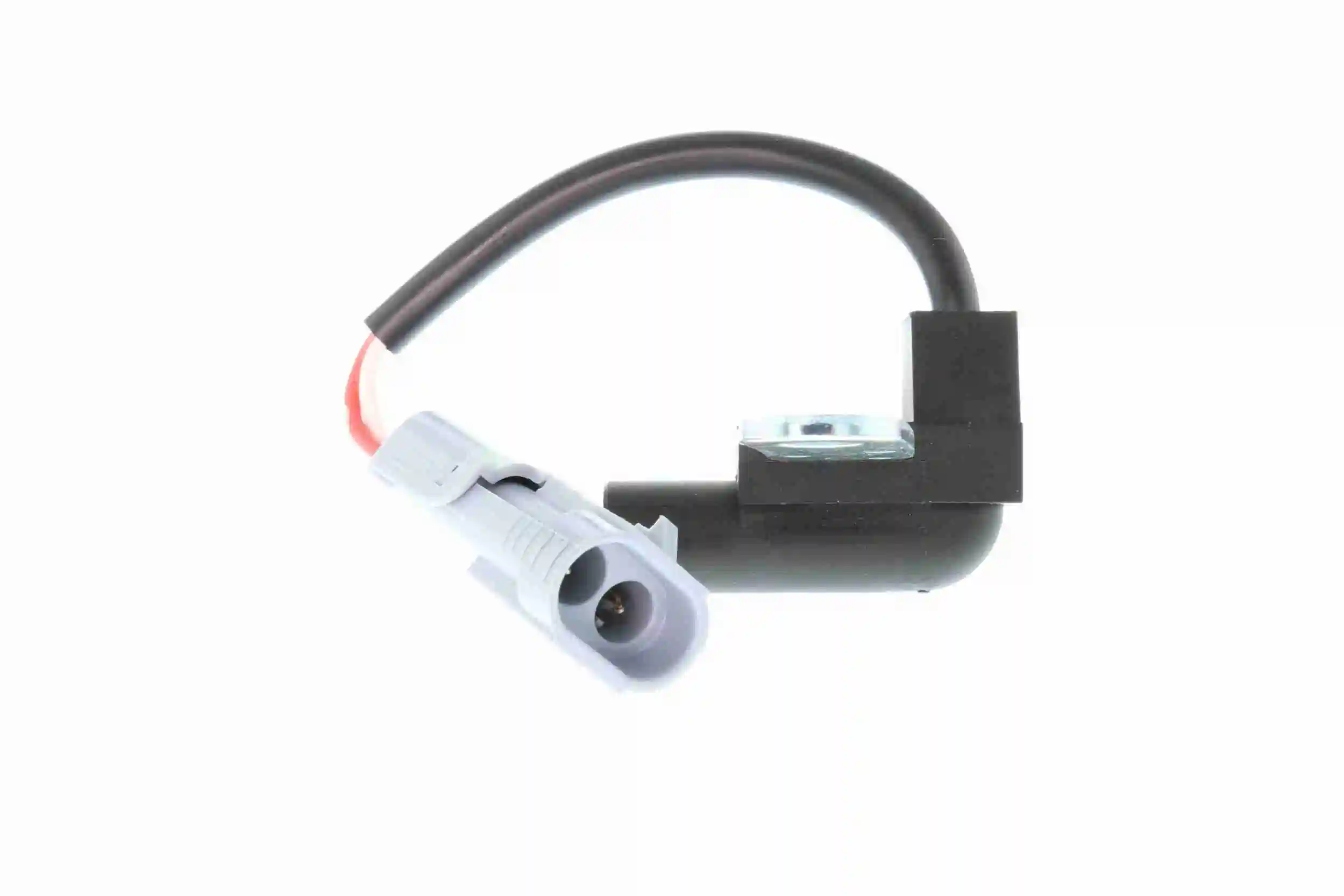 Sensor de árbol de levas Vemo V46720022 precio, desde 29,12 EUR