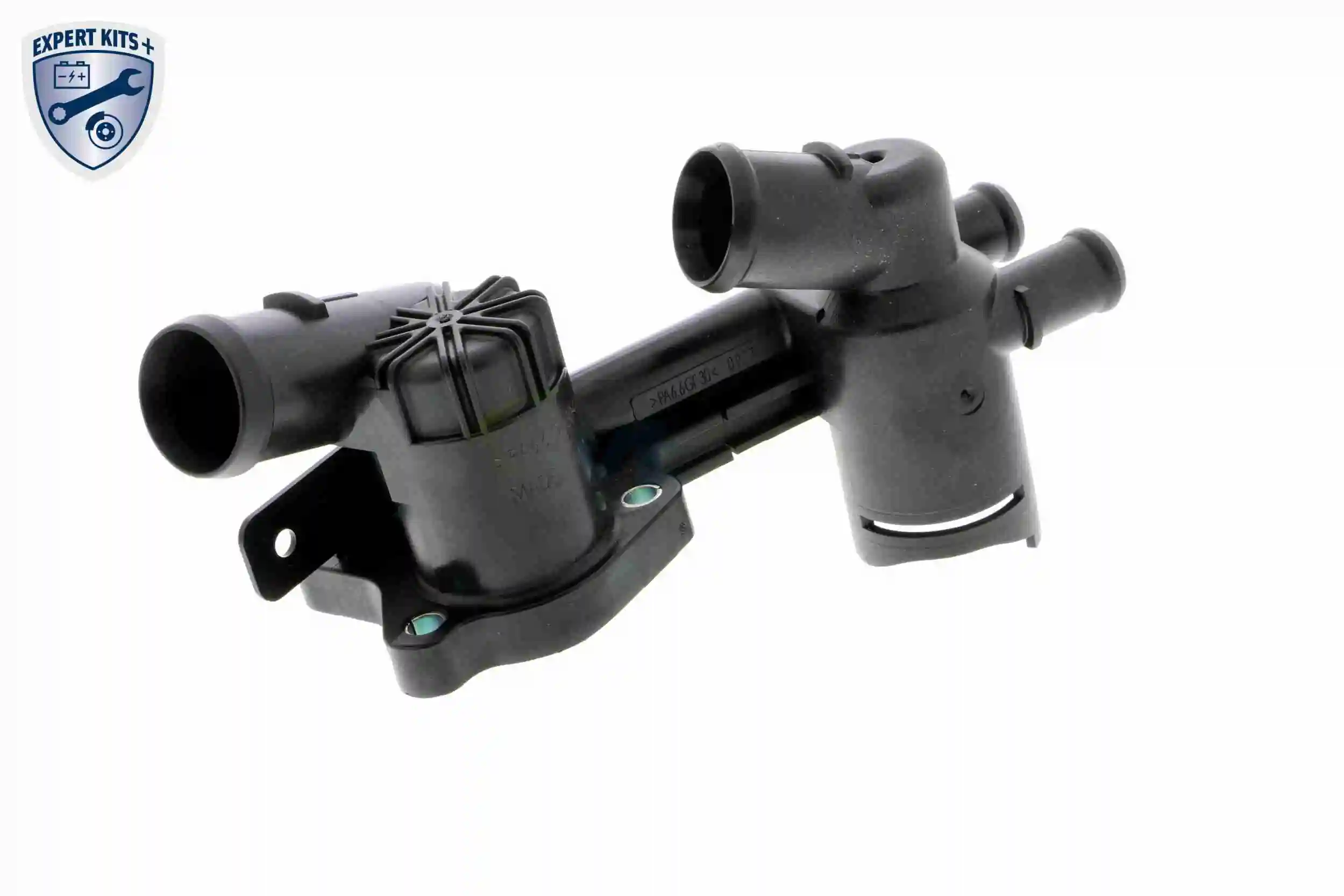 Comprar V15991912 Vemo Caja de termostato