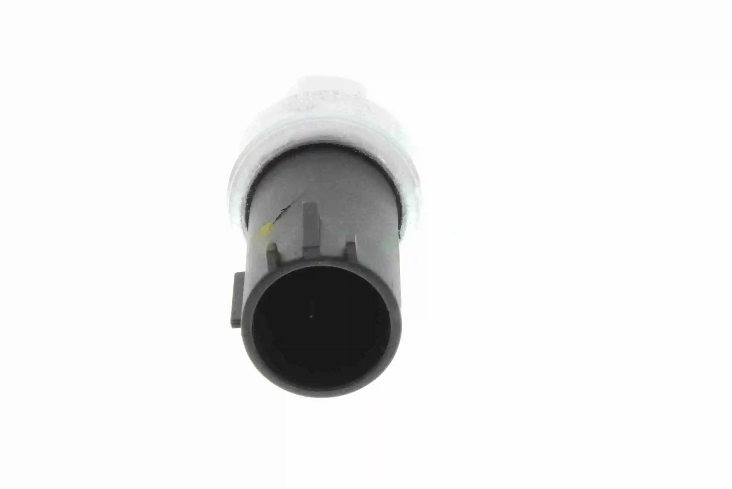 Comprar V25730091 Vemo Sensor de presión del sistema de aire acondicionado