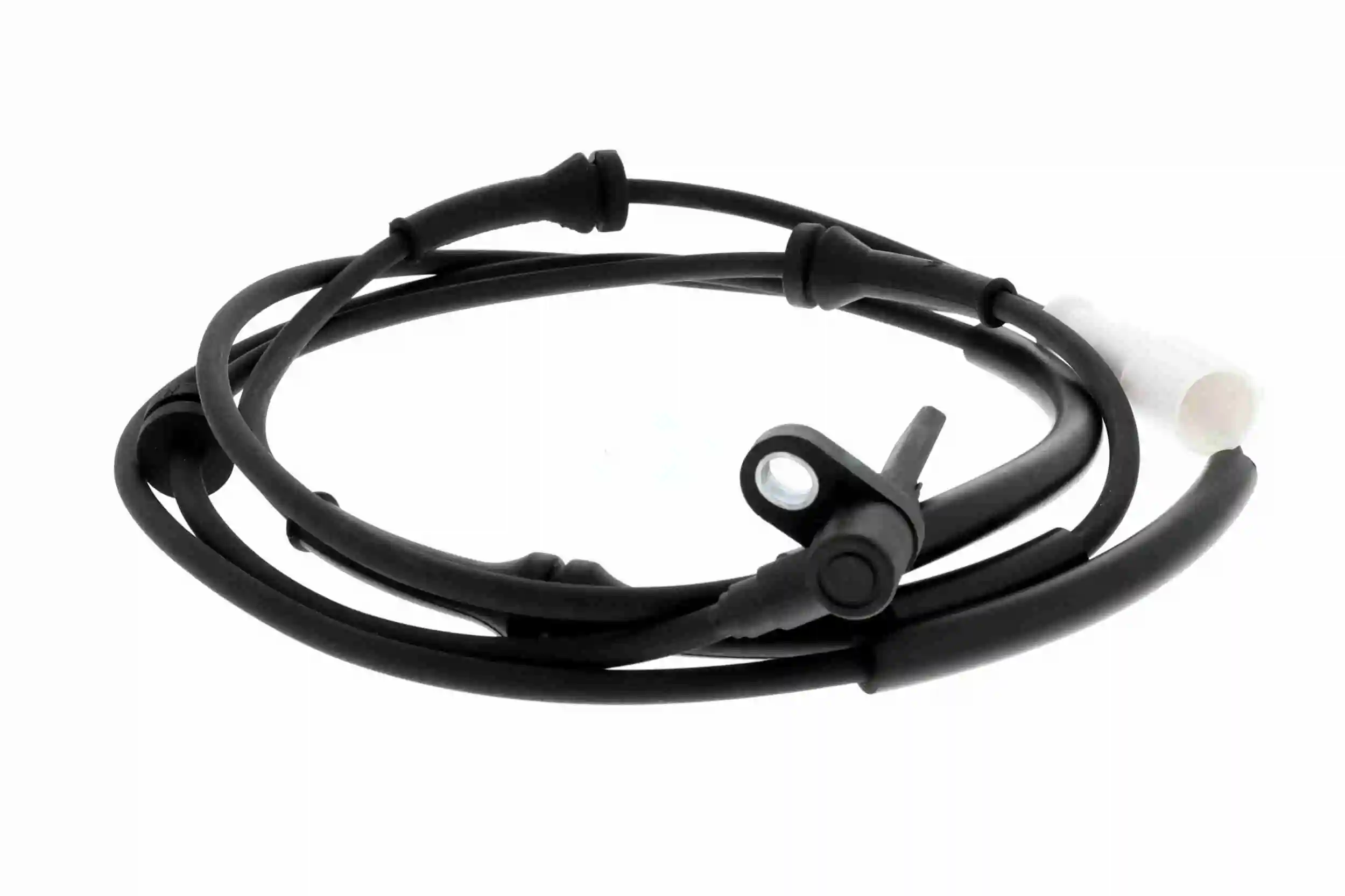 V24720242 Vemo Sensor ABS delantero izquierdo