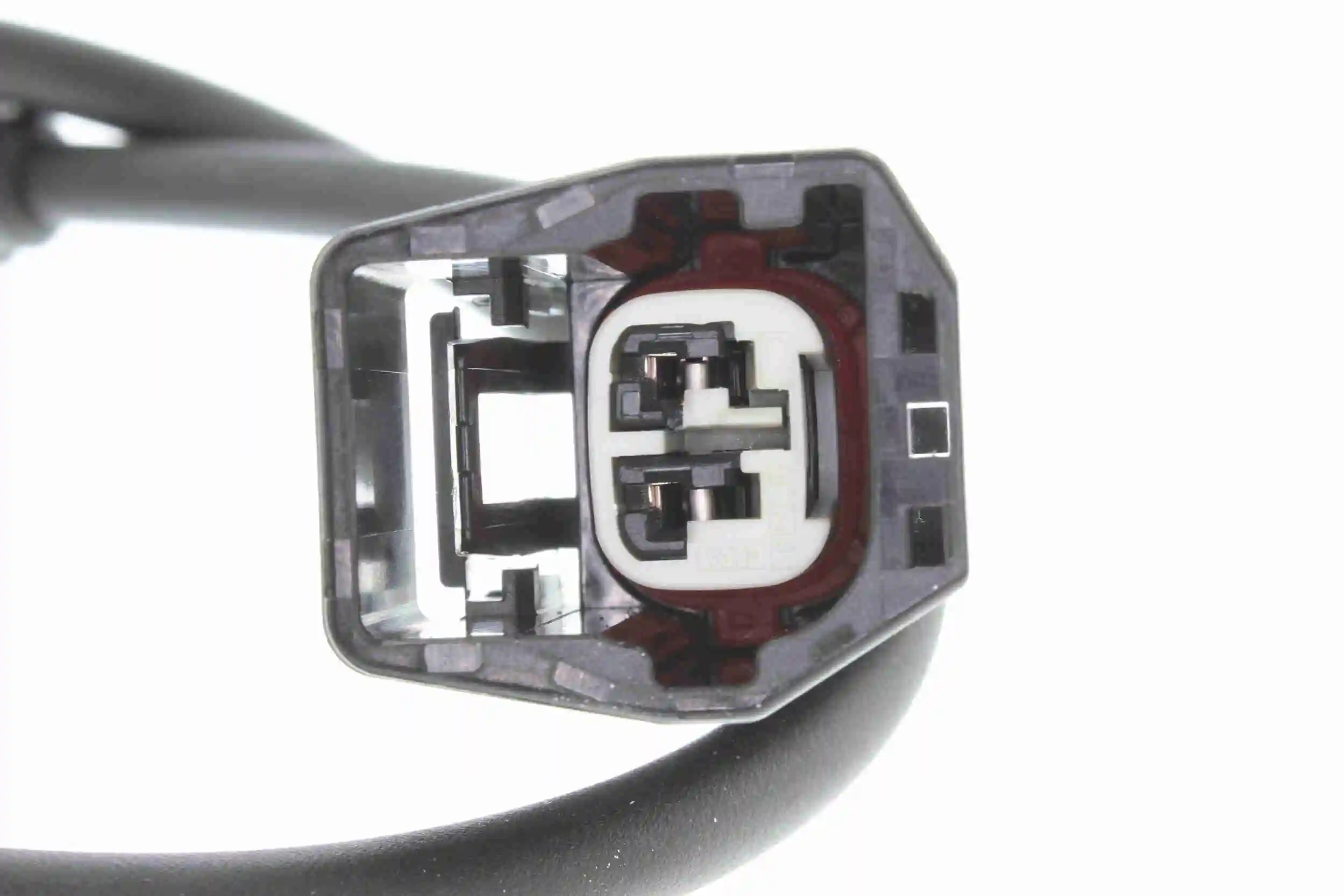 V25721070 Vemo Sensor de detonación