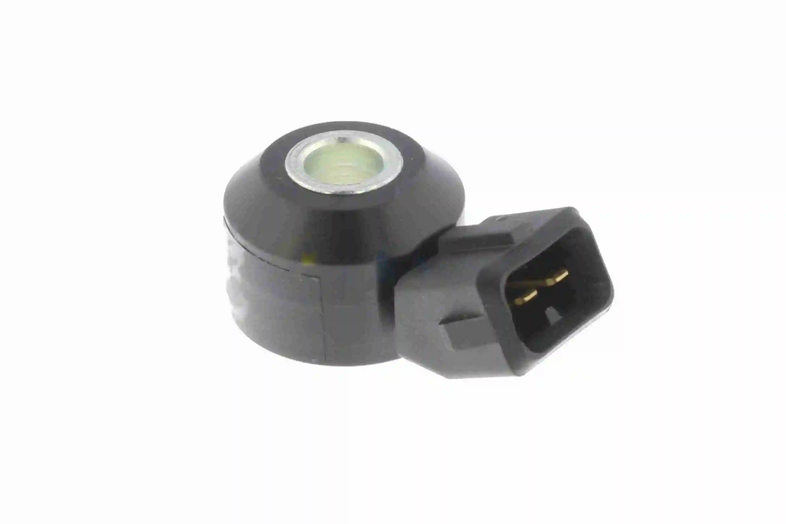 Sensor de detonaciones Vemo V207201131 precio, desde 39,51 EUR