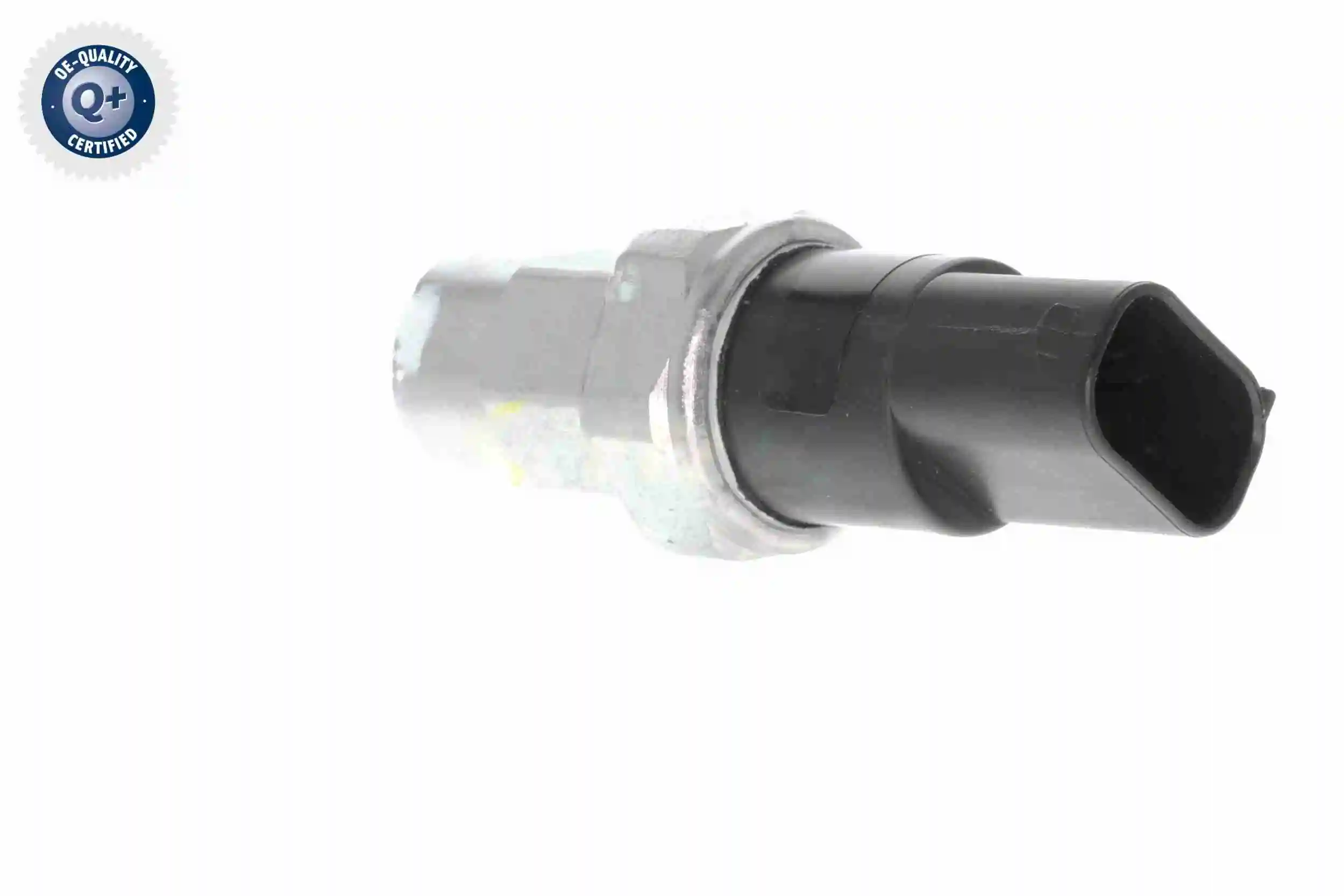 Presostato, aire acondicionado BMW 3 E36