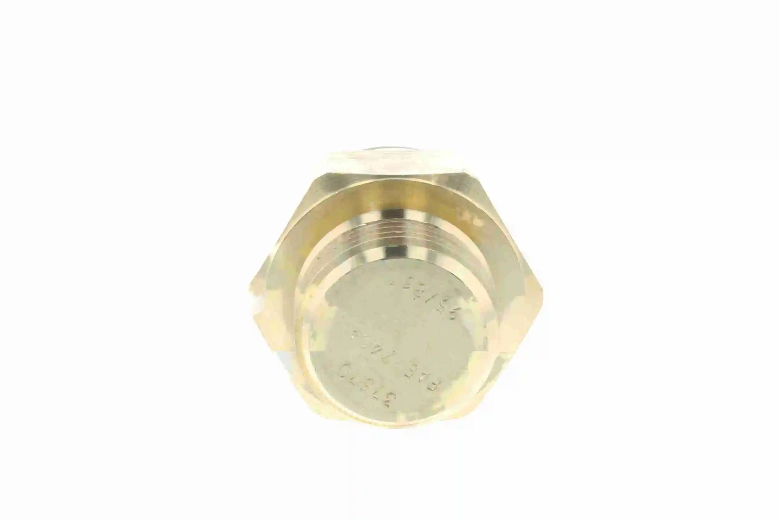 V42990012 Vemo Interruptor térmico