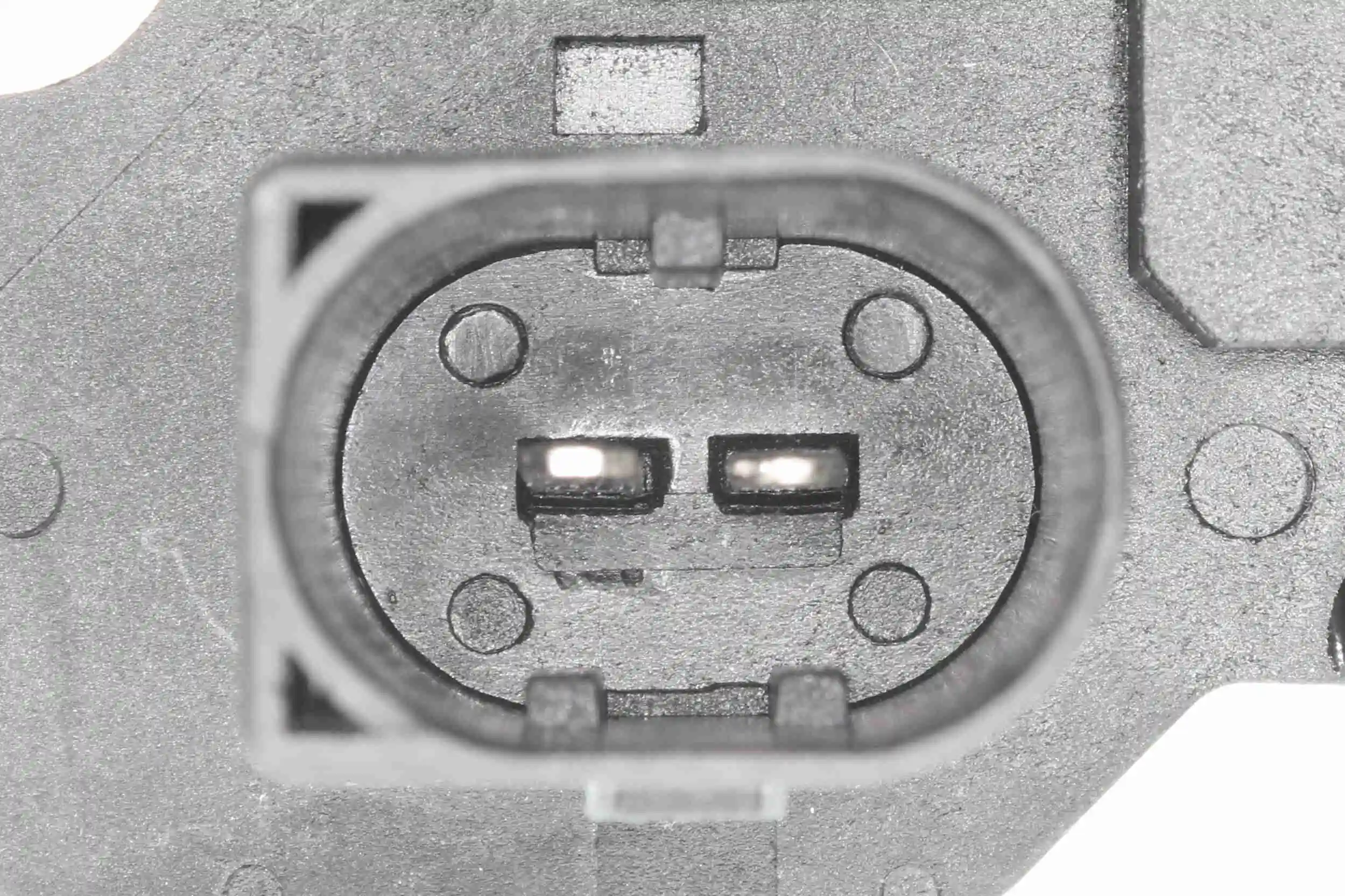 Regulador De Rele Del Generador (Rele De Carga) Audi Q5 8RB