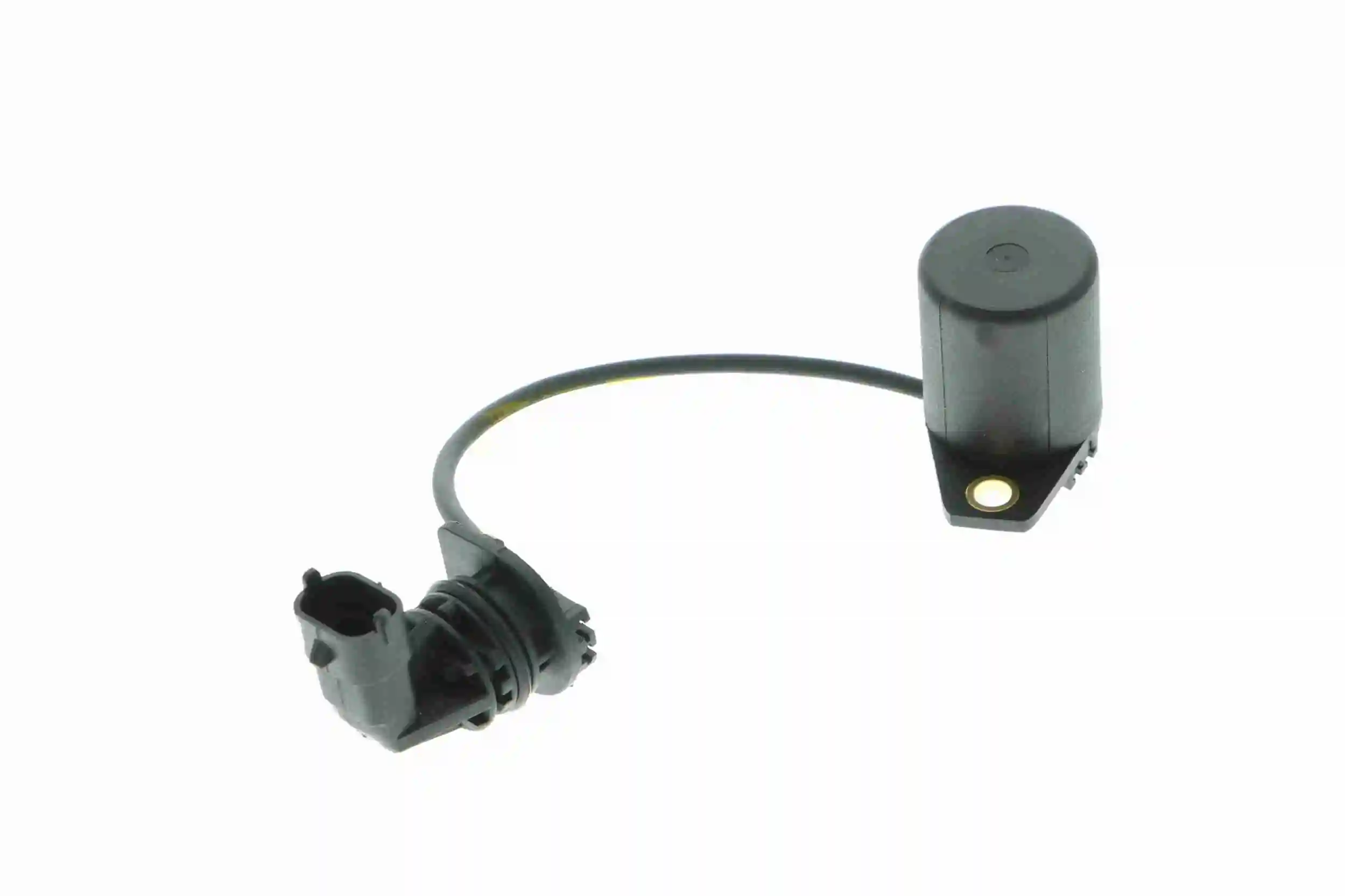 Comprar V40720493 Vemo Sensor de nivel de aceite